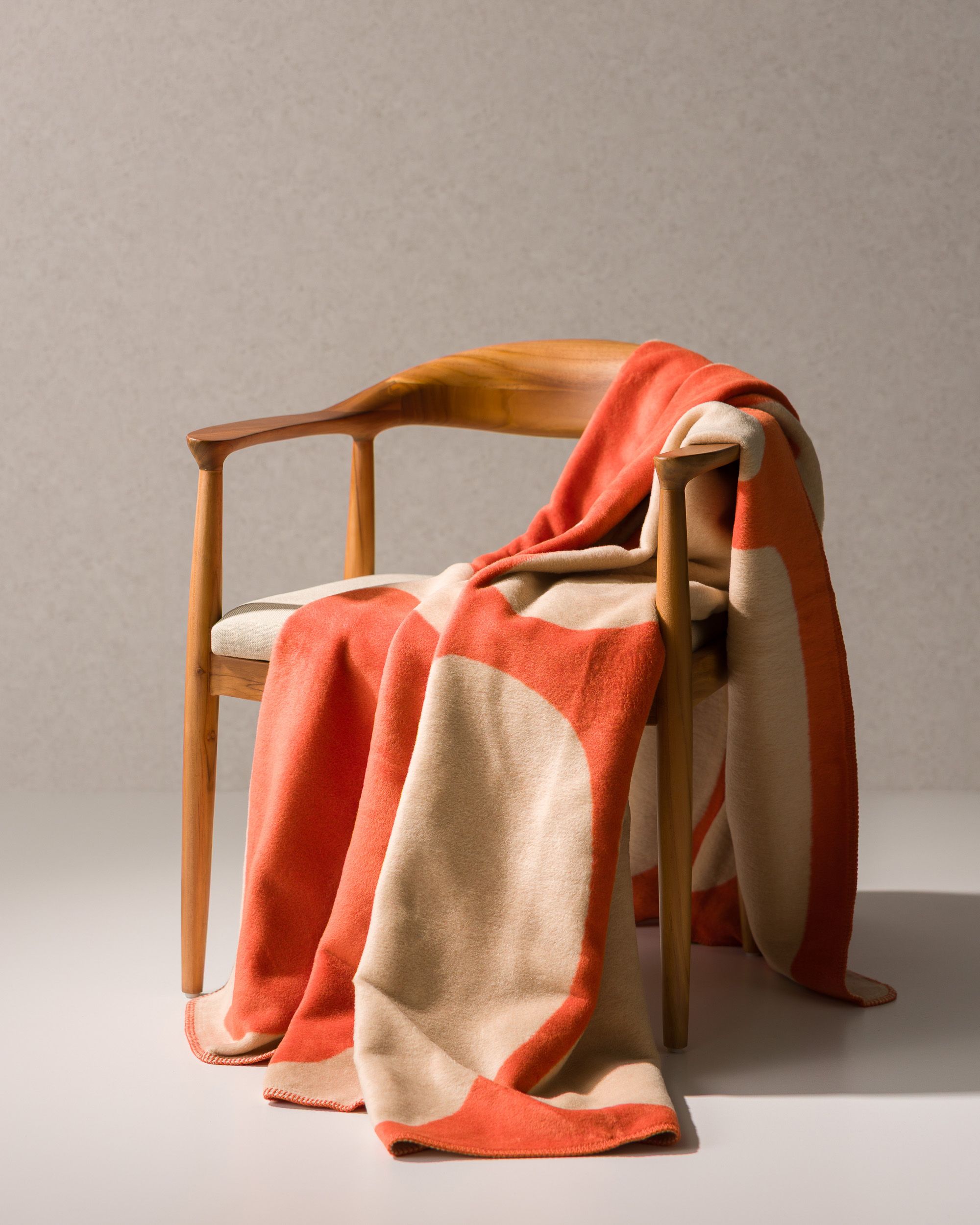 Koc Loom 150×200 cm (hover)