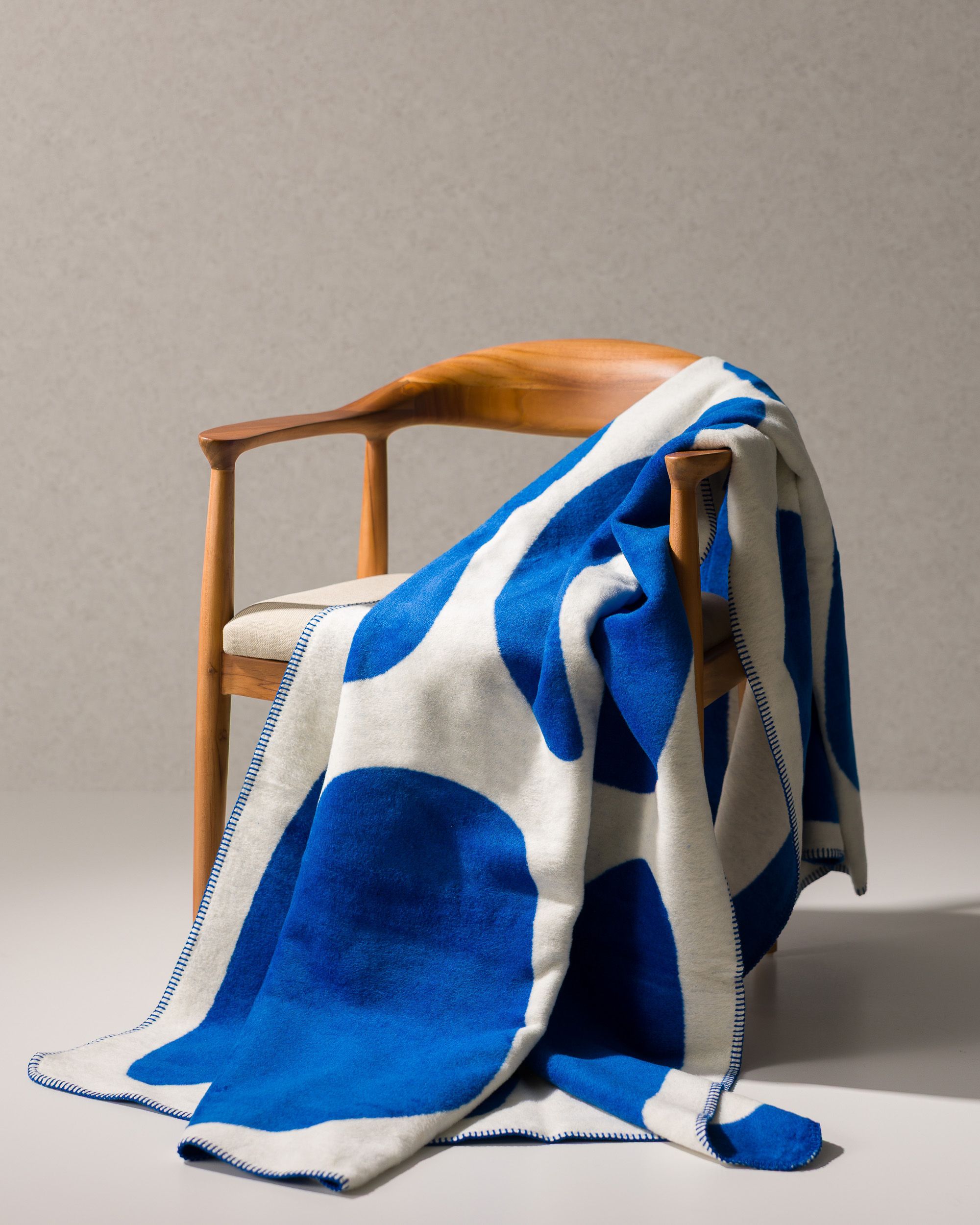 Koc Weave 150×200 cm (hover)