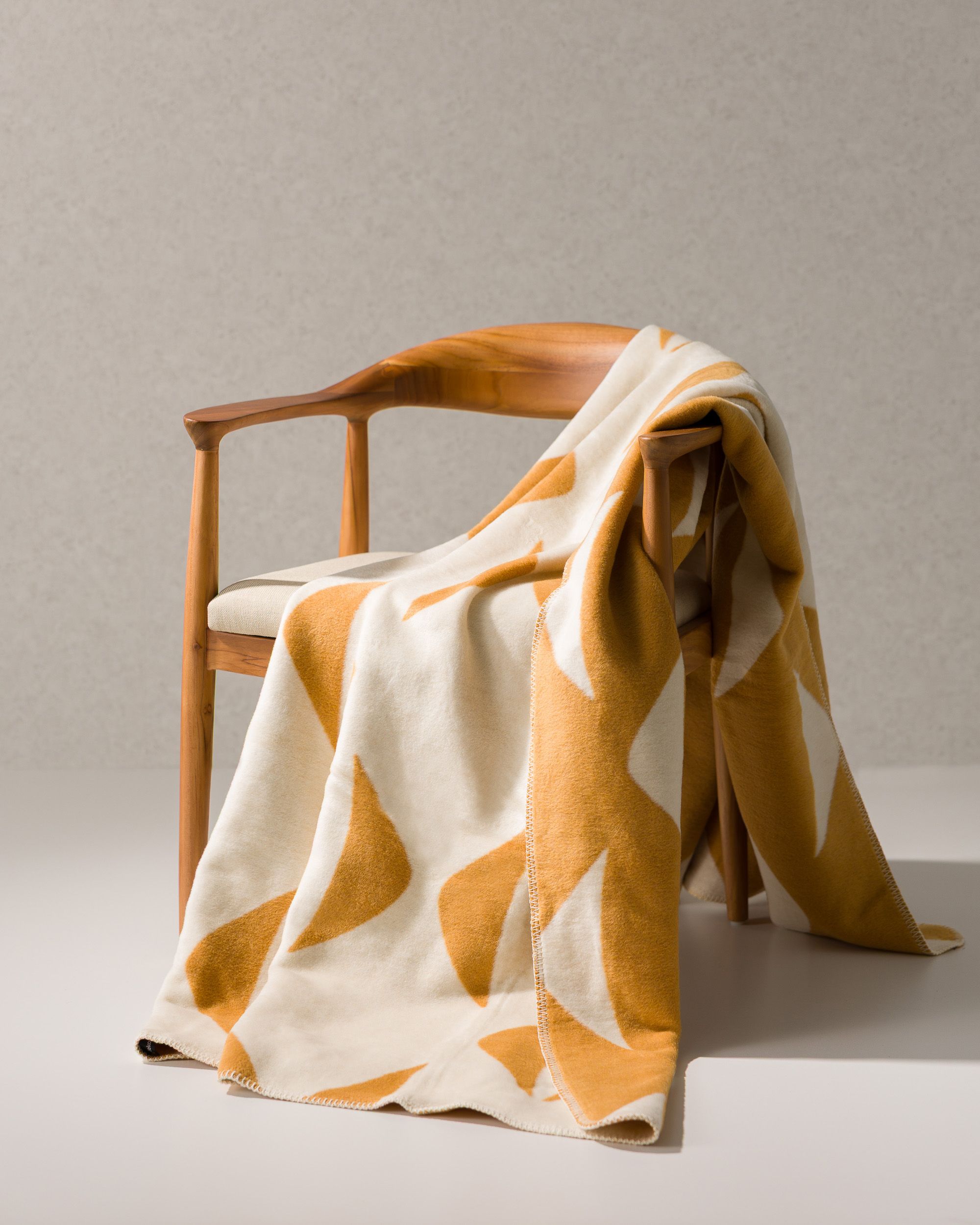 Koc Woven 150×200 cm (hover)