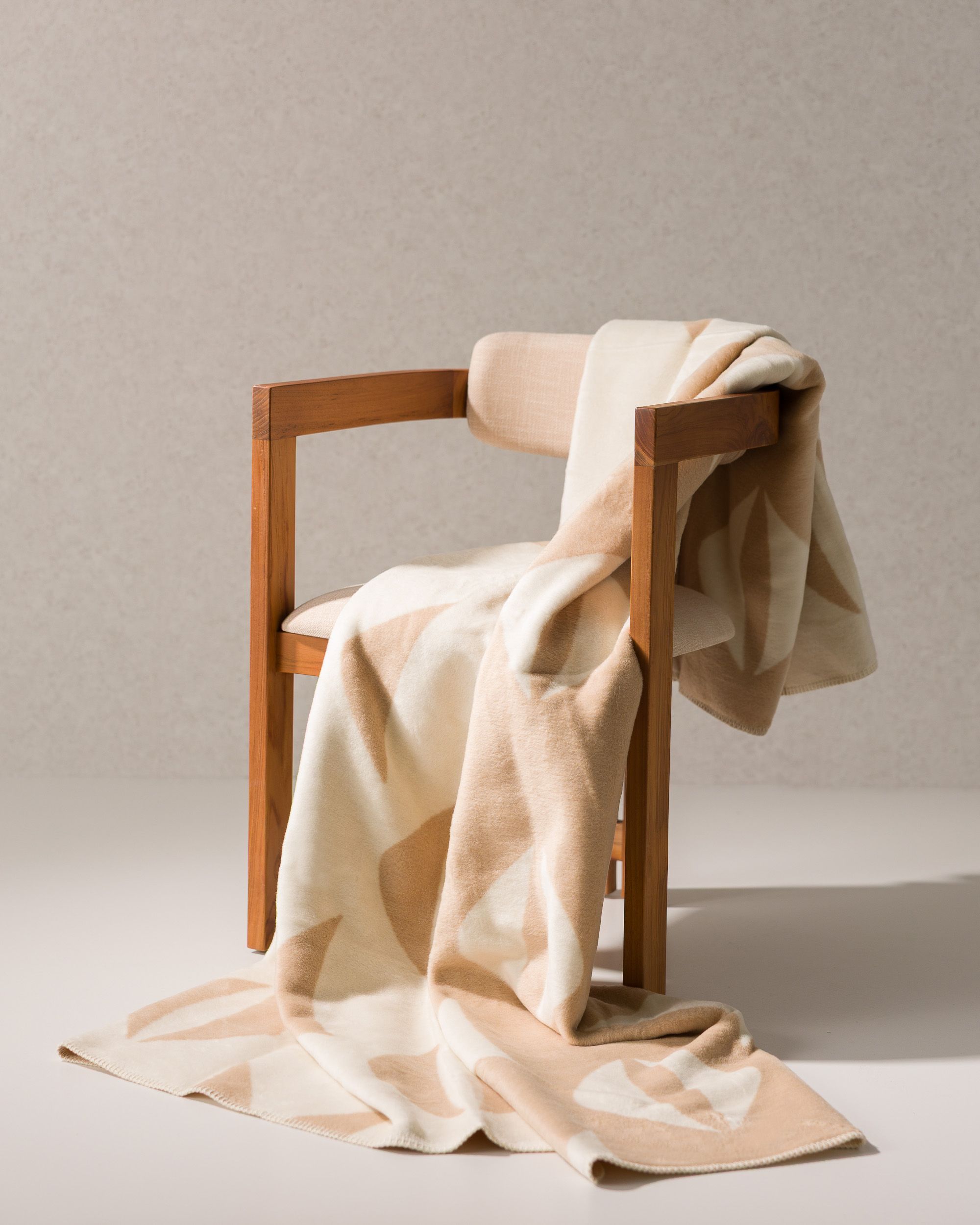 Koc Twill 150×200 cm (hover)