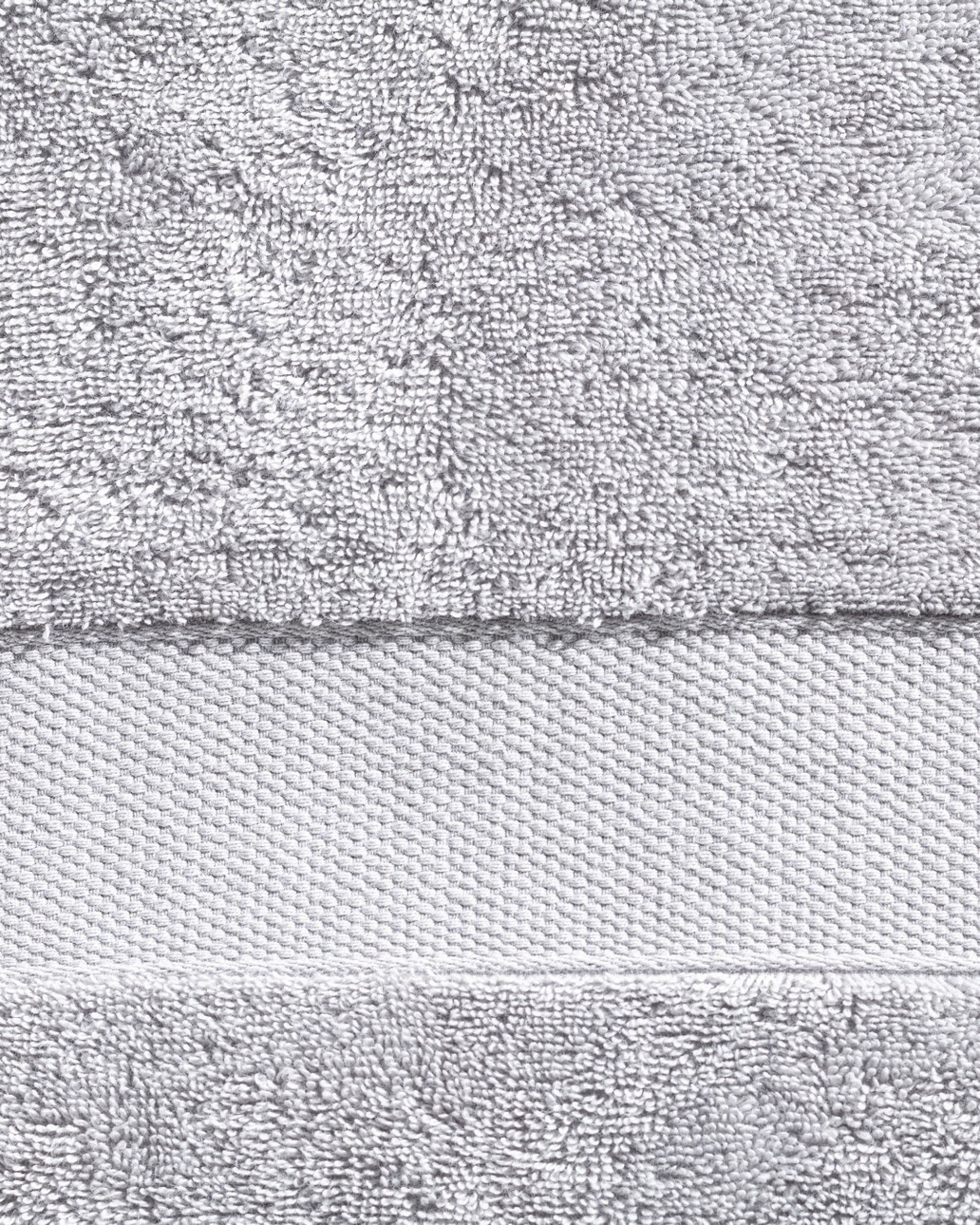Ręcznik Cairo 70x140cm gray (hover)