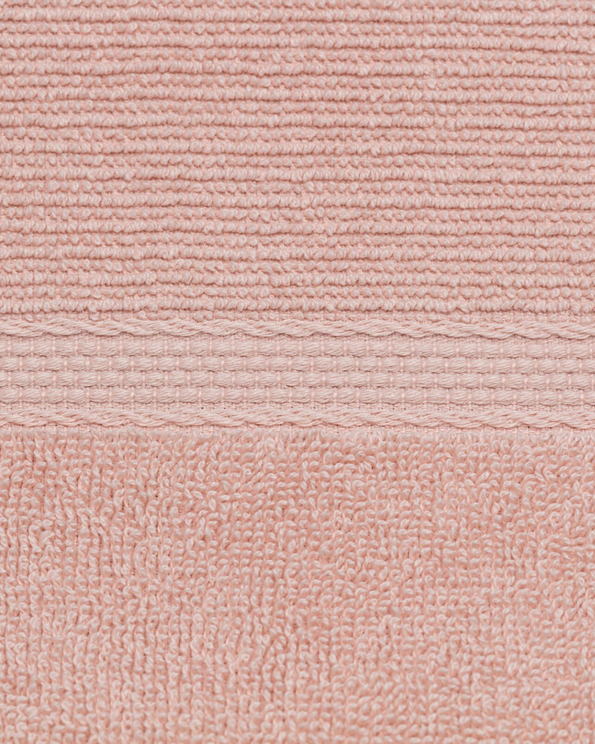 Ręcznik Magnus 70x140cm pink (hover)