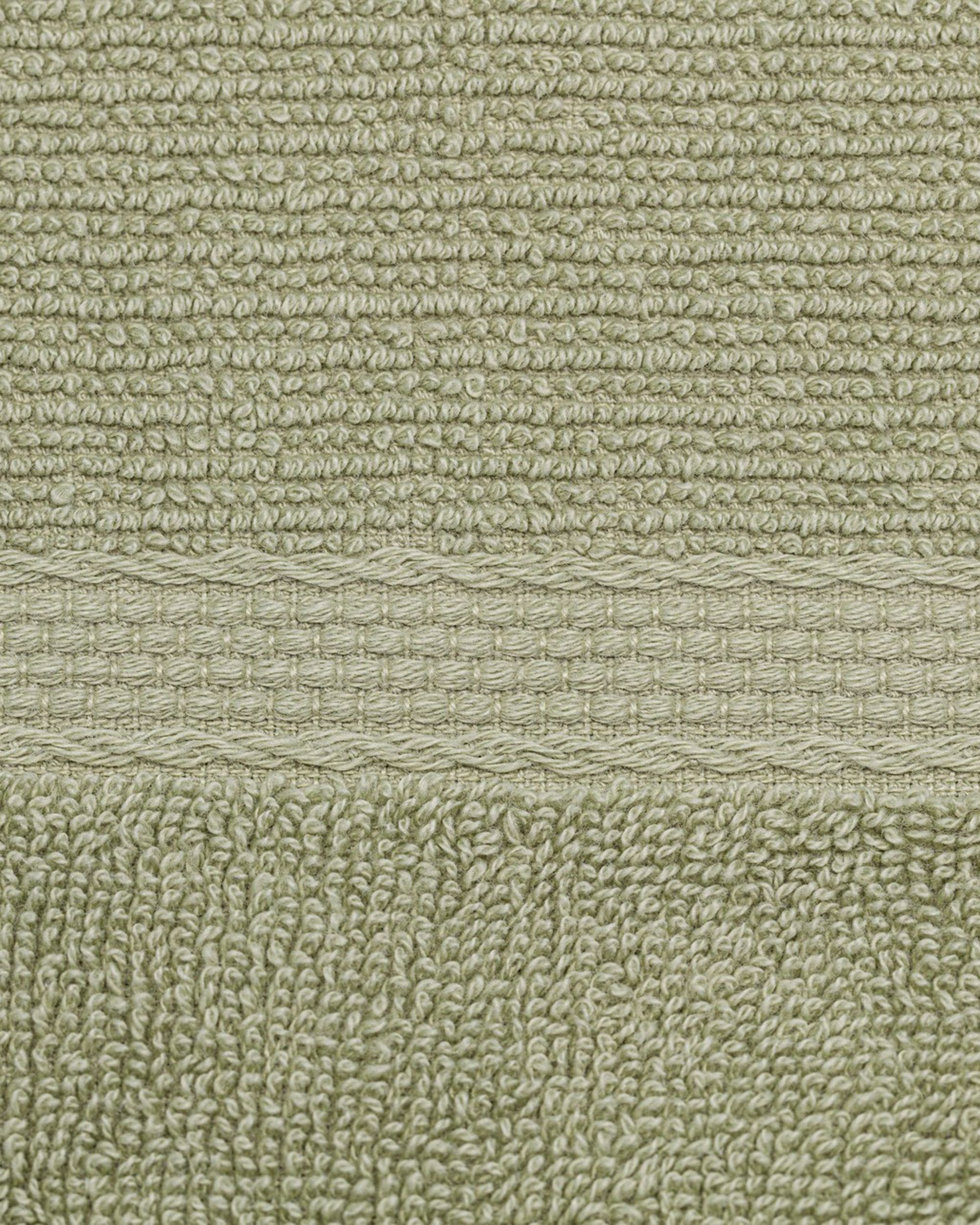 Ręcznik Magnus 70x140cm light green (hover)