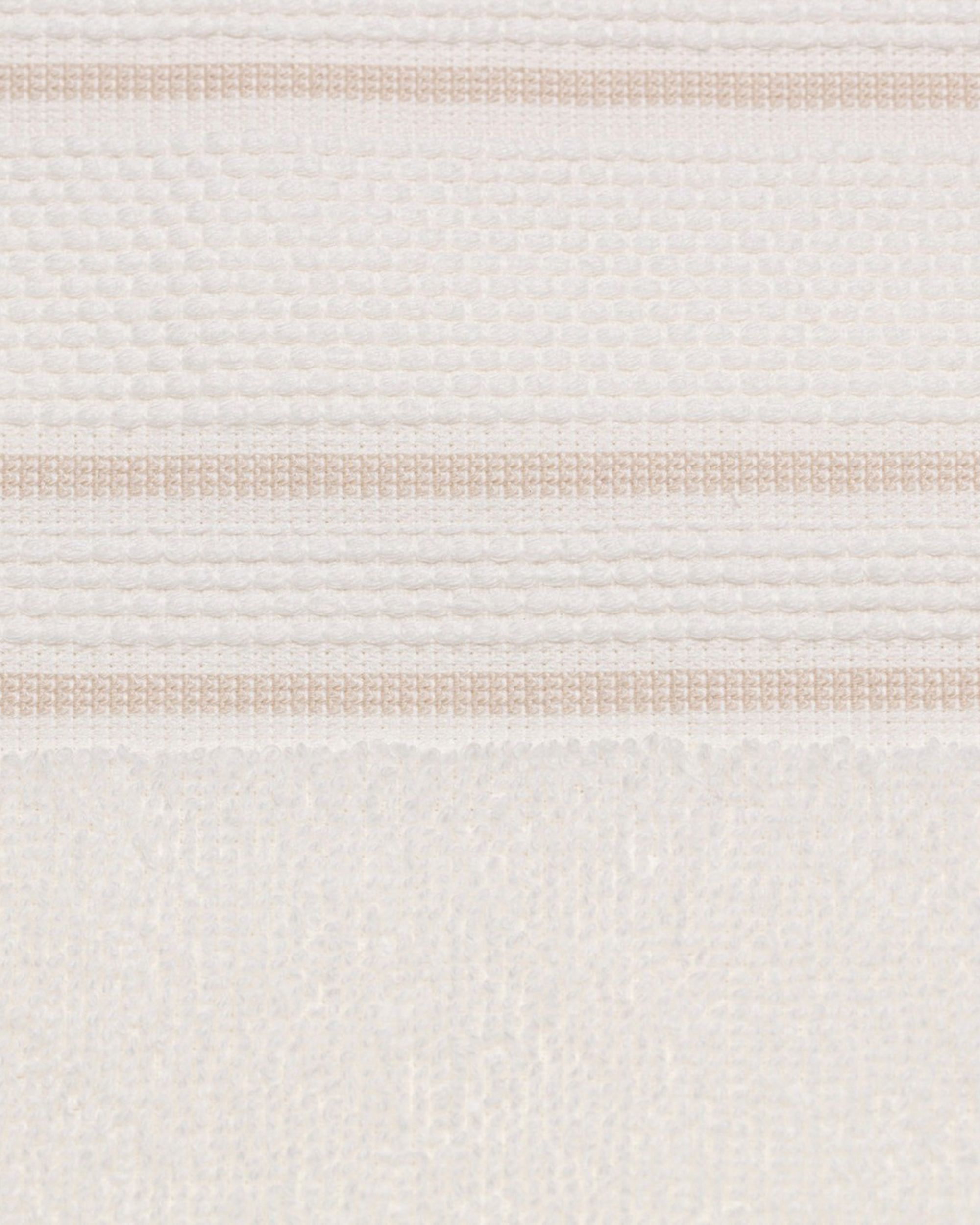 Ręcznik Gunnar 70x140cm creamy white beige (hover)
