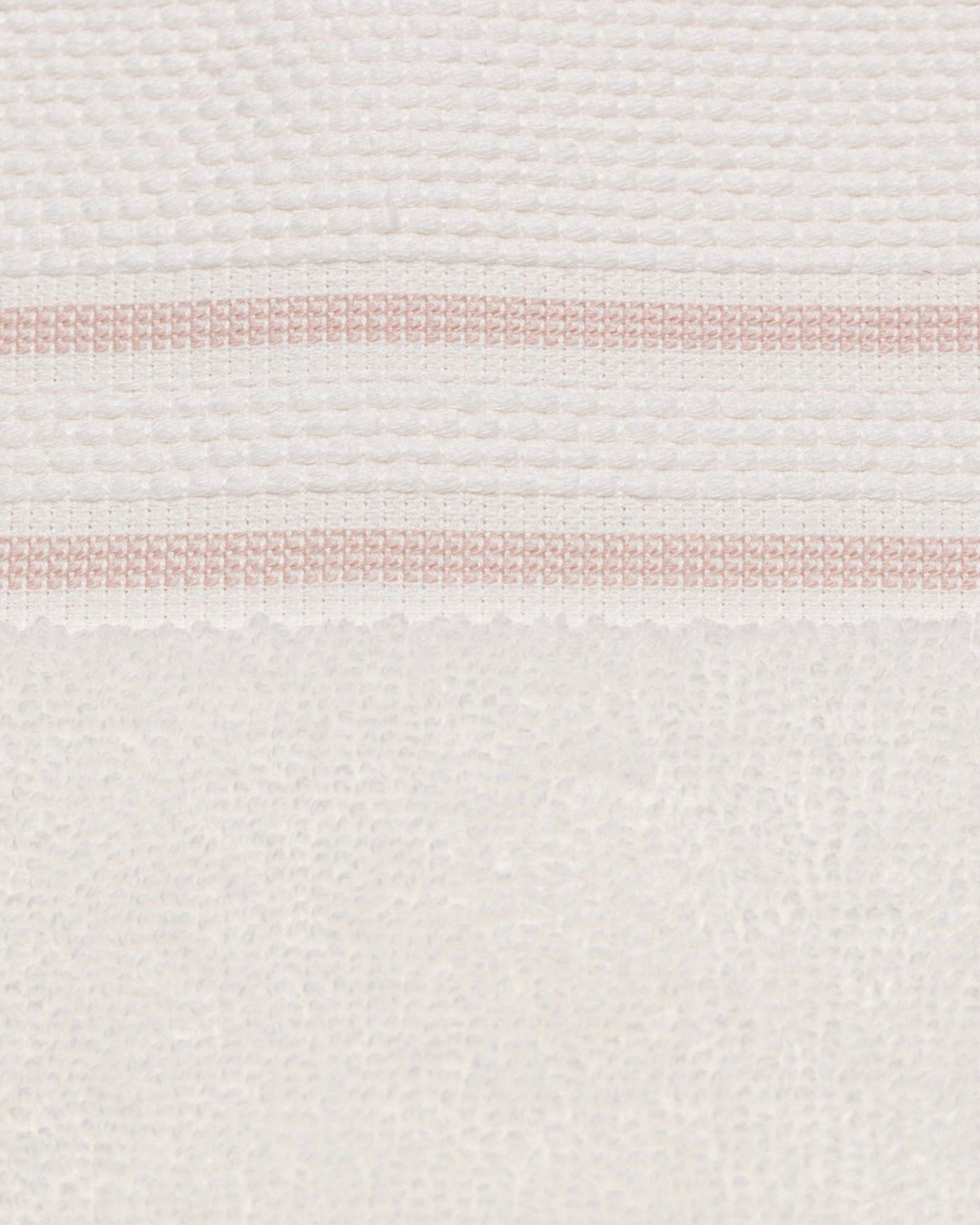 Ręcznik Gunnar 70x140cm creamy white pink (hover)