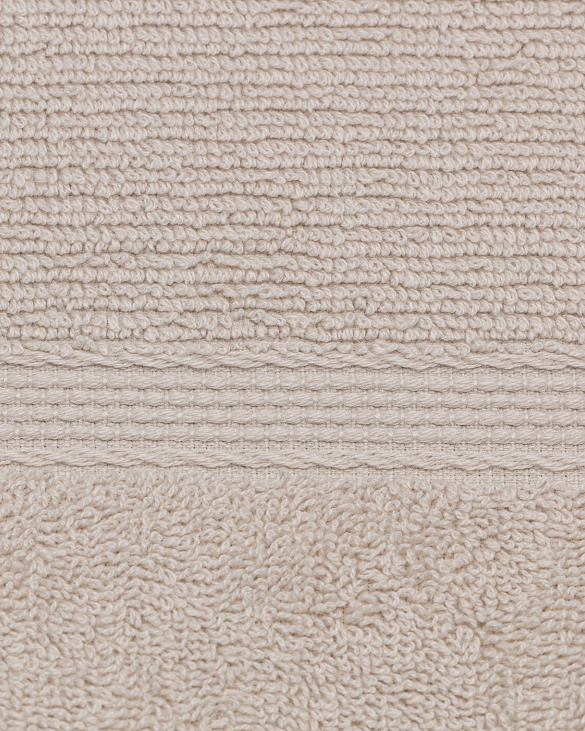 Ręcznik Magnus 70x140cm beige (hover)