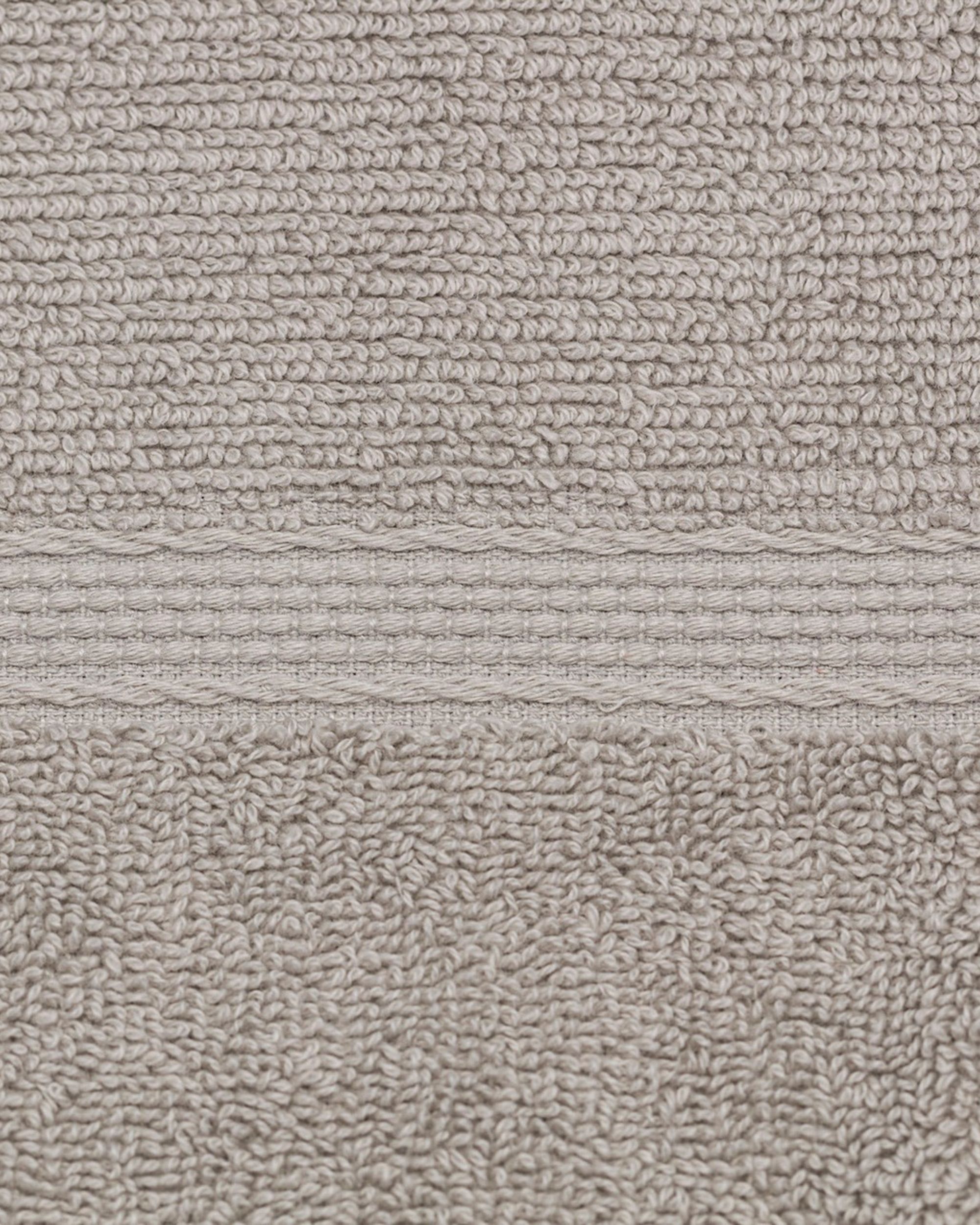 Ręcznik Magnus 70x140cm grey (hover)