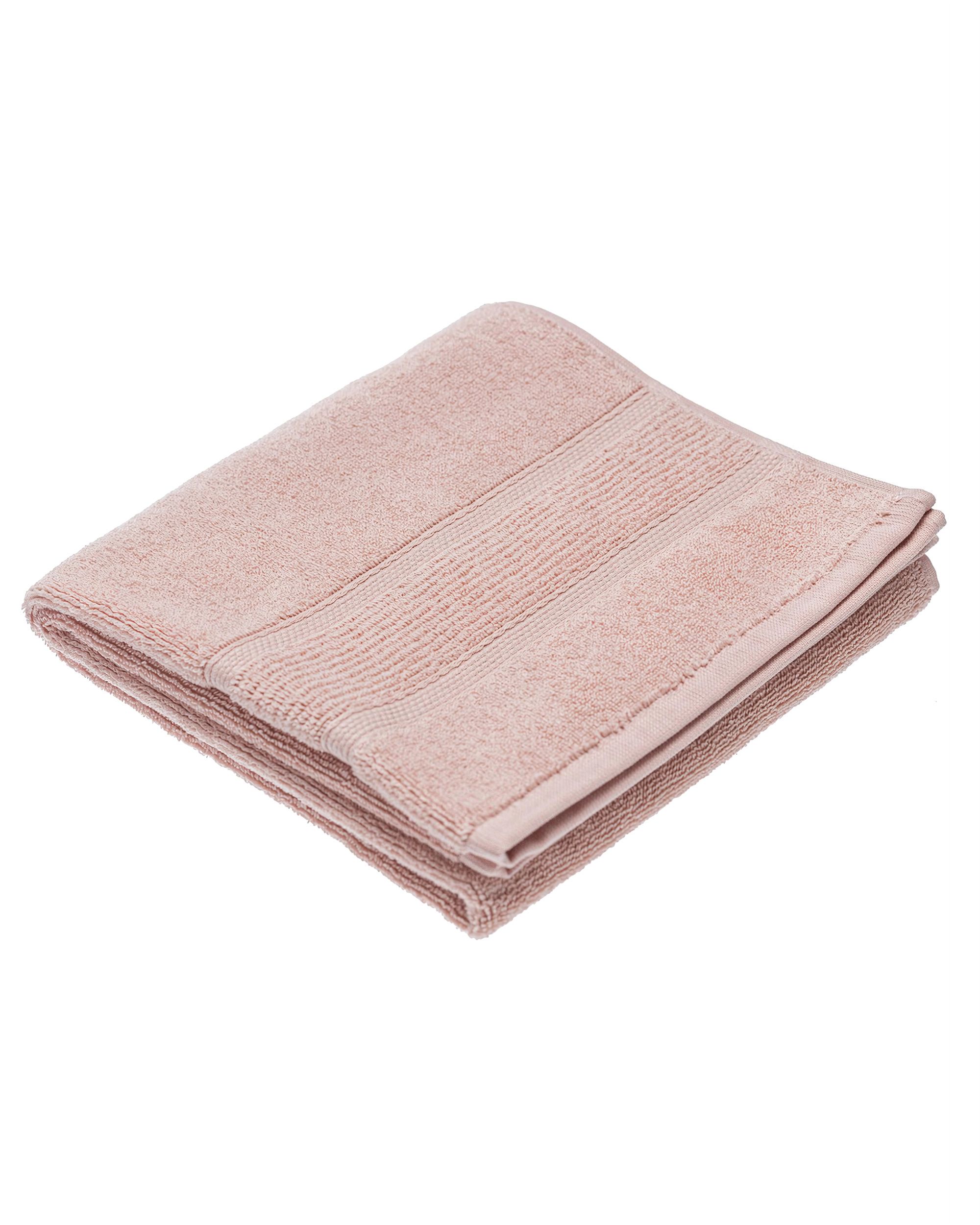 Ręcznik Magnus 50x90cm pink