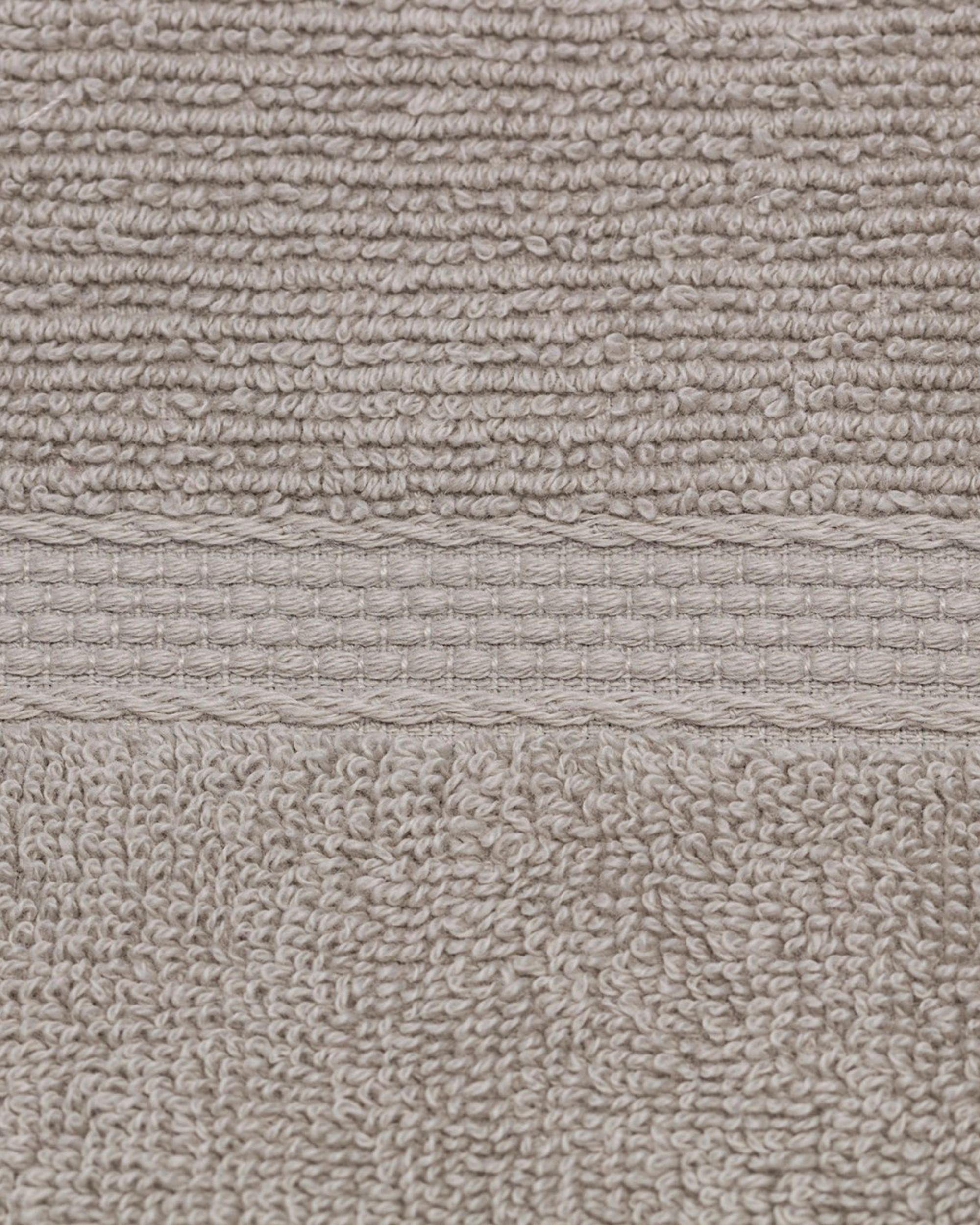 Ręcznik Magnus 50x90cm grey (hover)