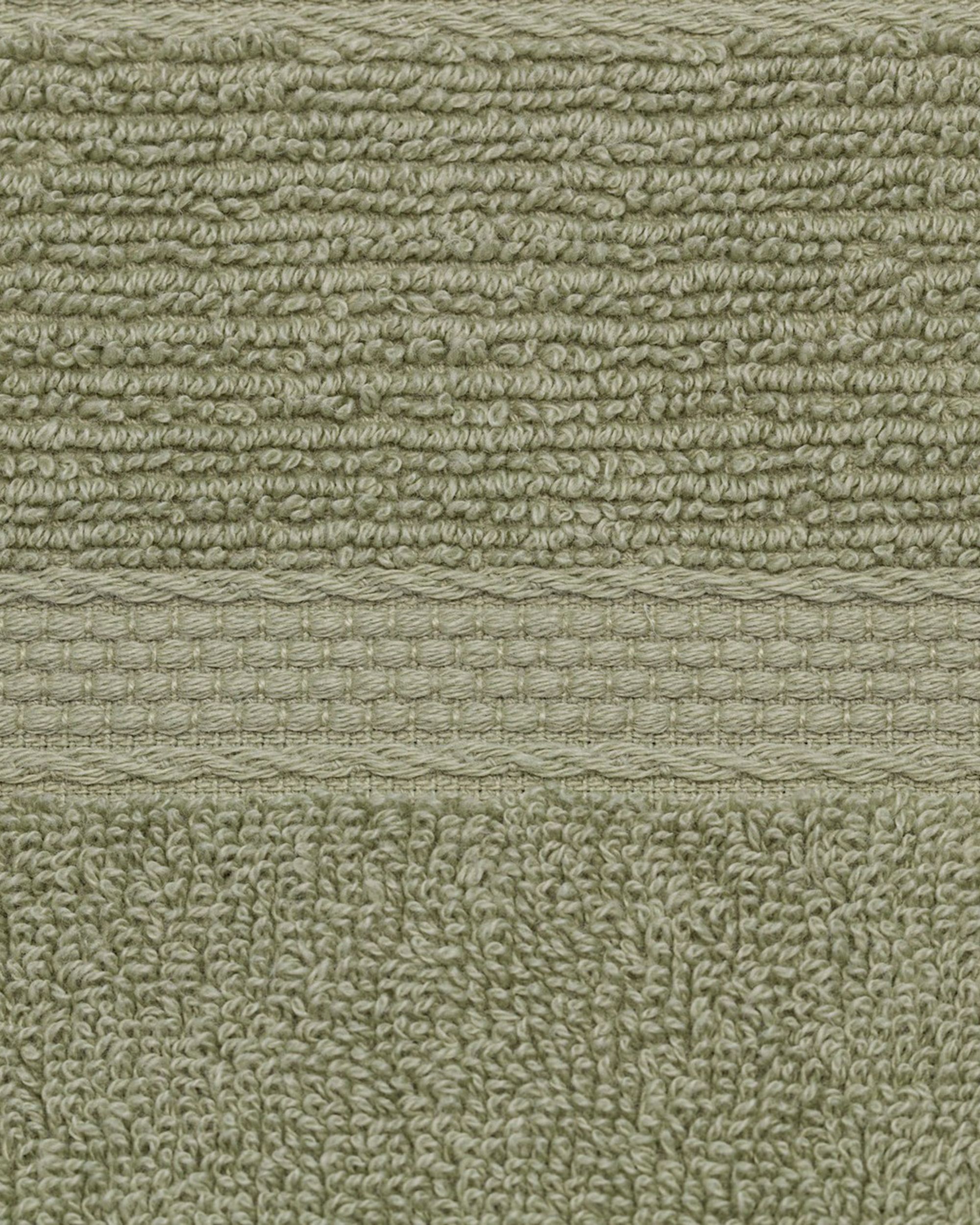 Ręcznik Magnus 50x90cm light green (hover)