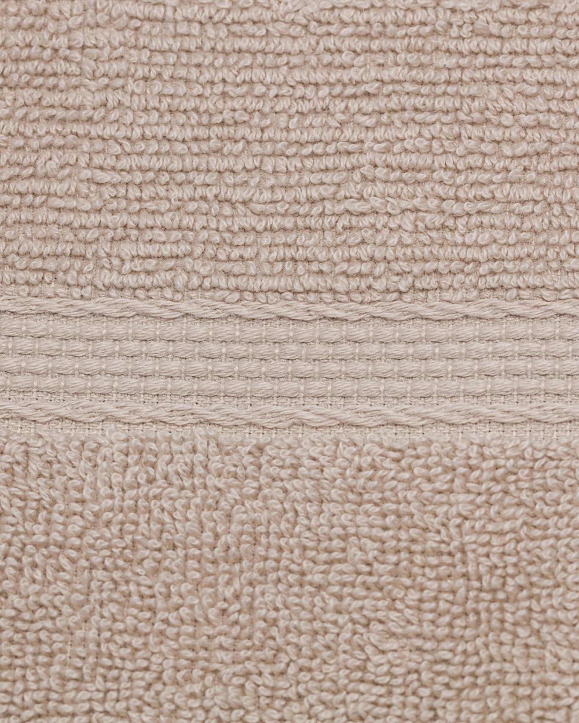 Ręcznik Magnus 50x90cm beige (hover)