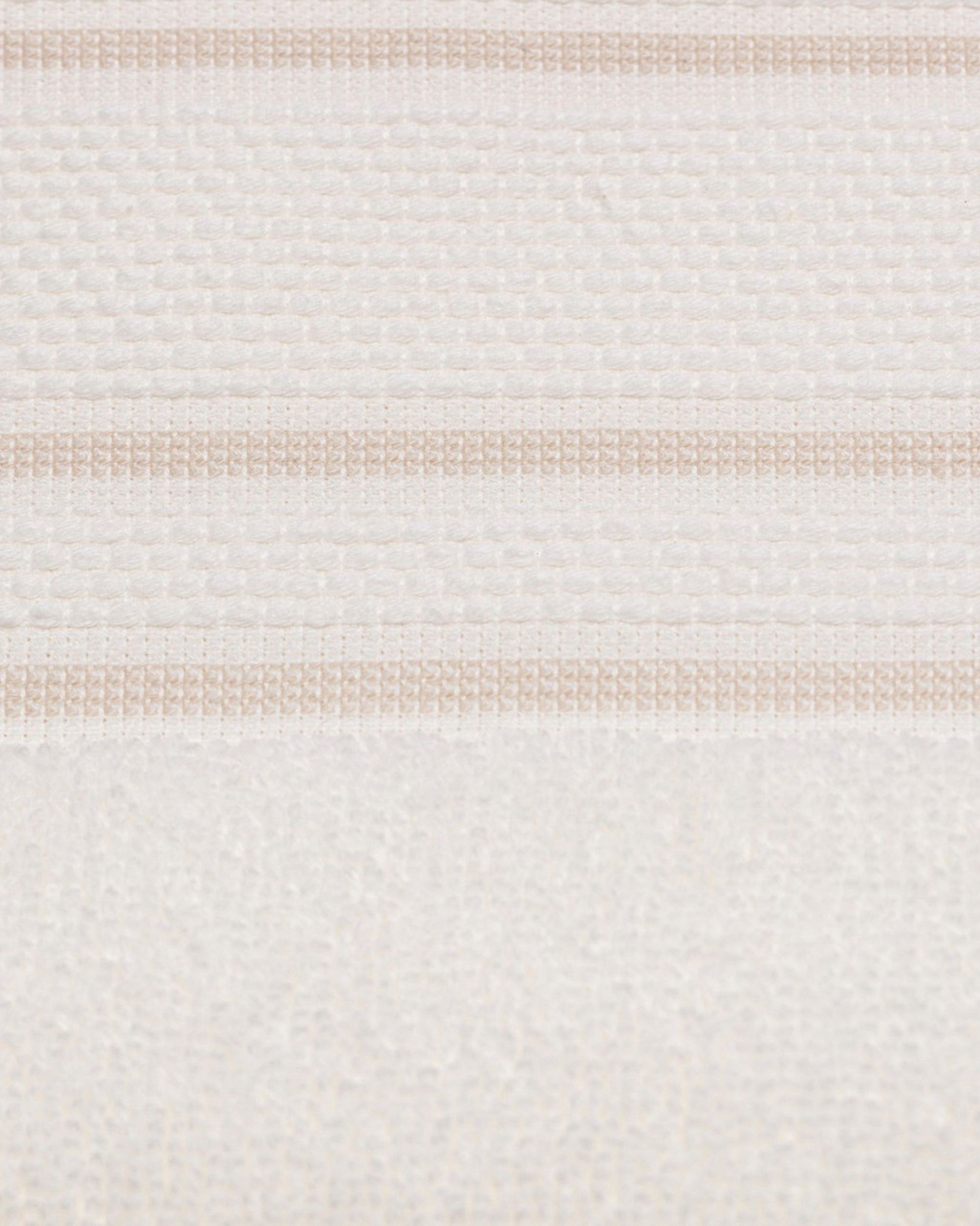 Ręcznik Gunnar 50x90cm creamy white beige (hover)