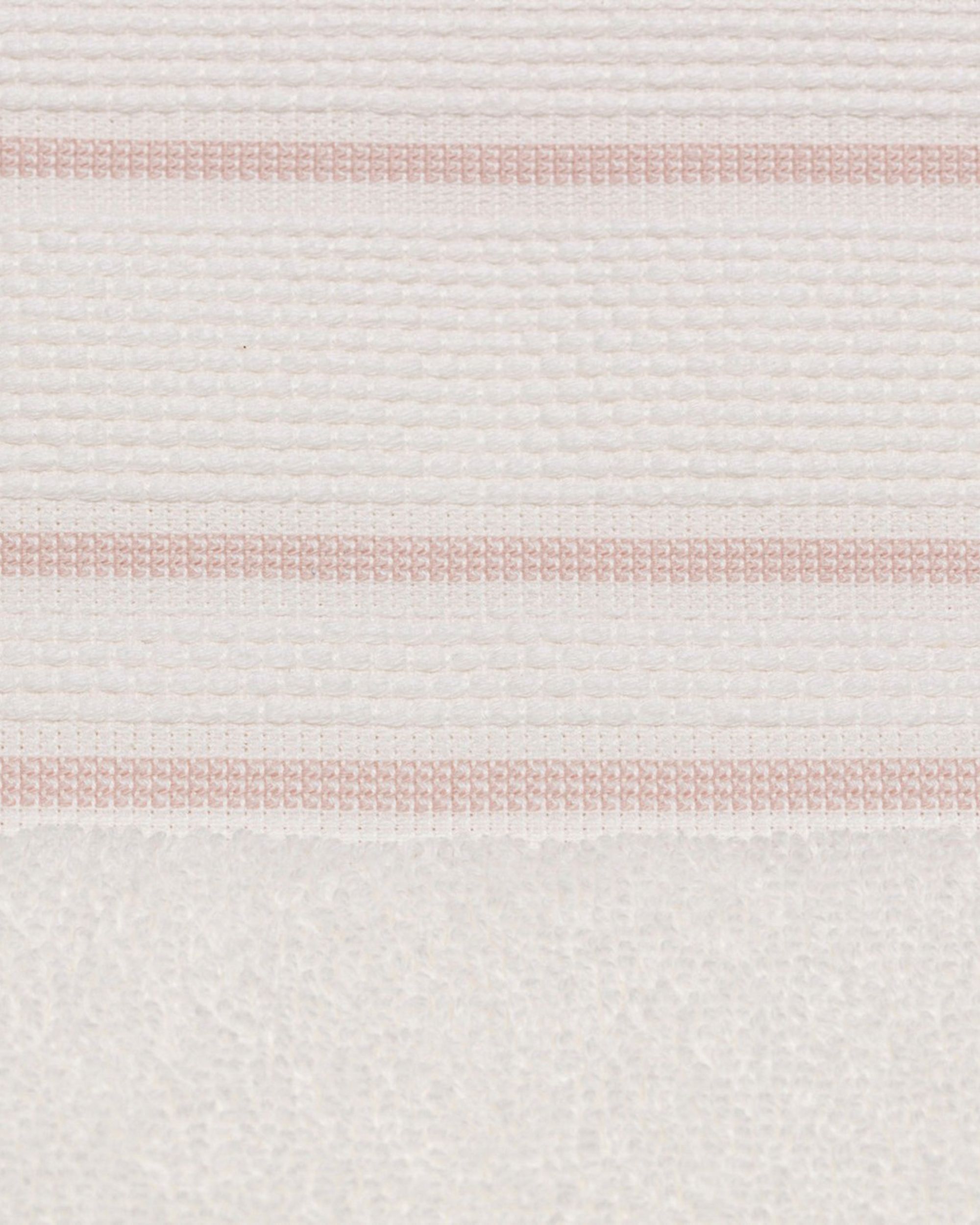 Ręcznik Gunnar 50x90cm creamy white pink (hover)