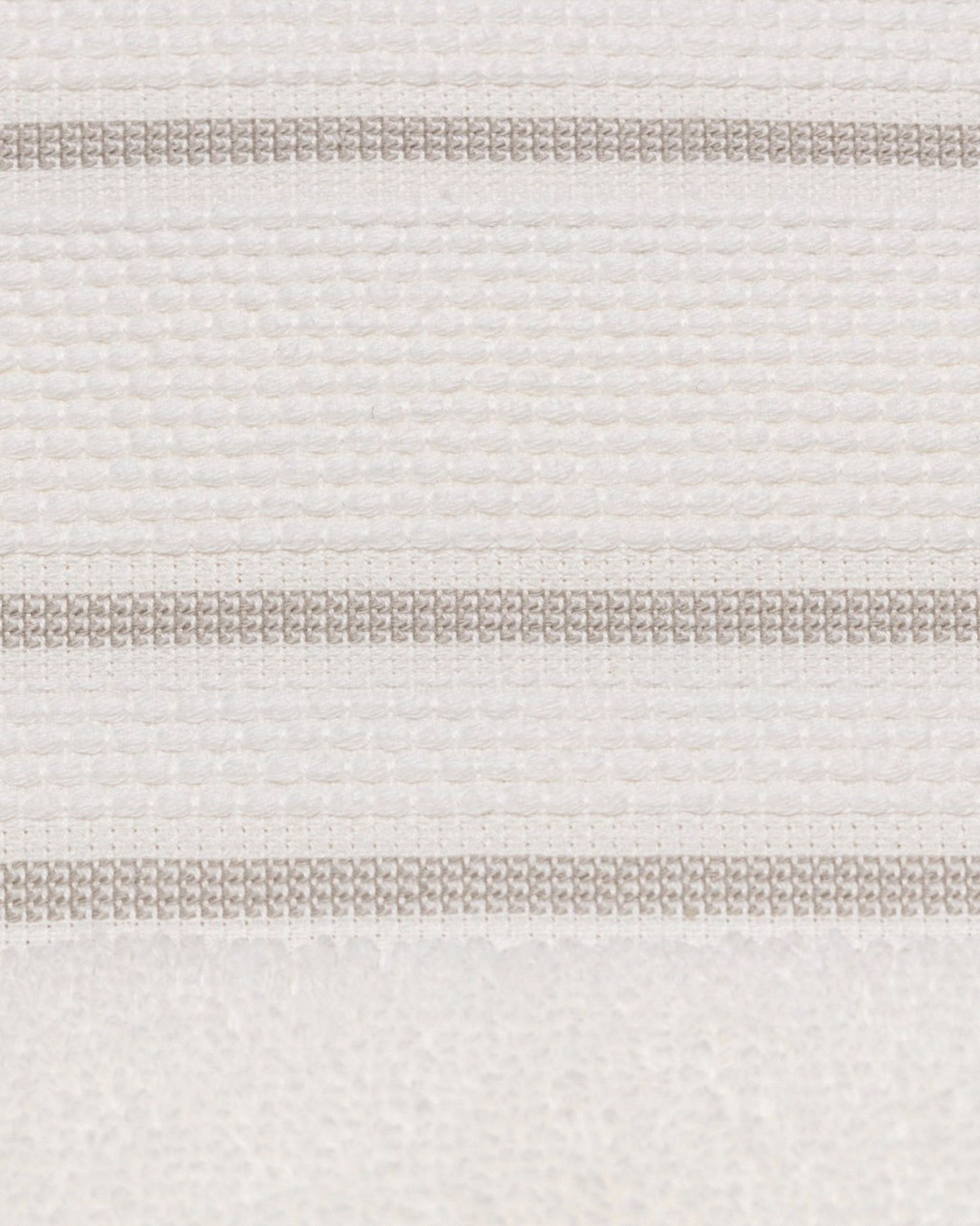Ręcznik Gunnar 50x90cm creamy white grey (hover)