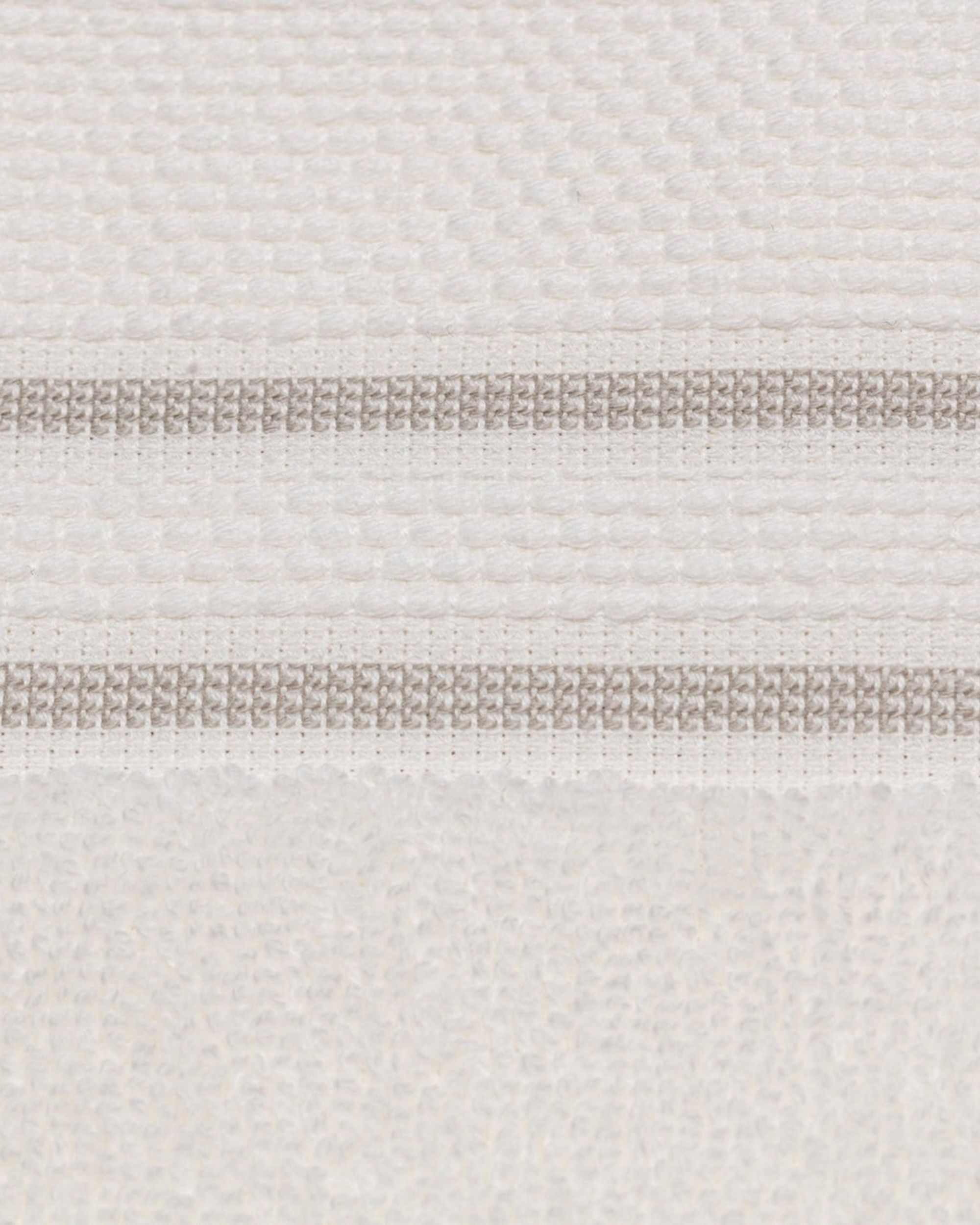 Ręcznik Gunnar 70x140cm creamy white grey (hover)