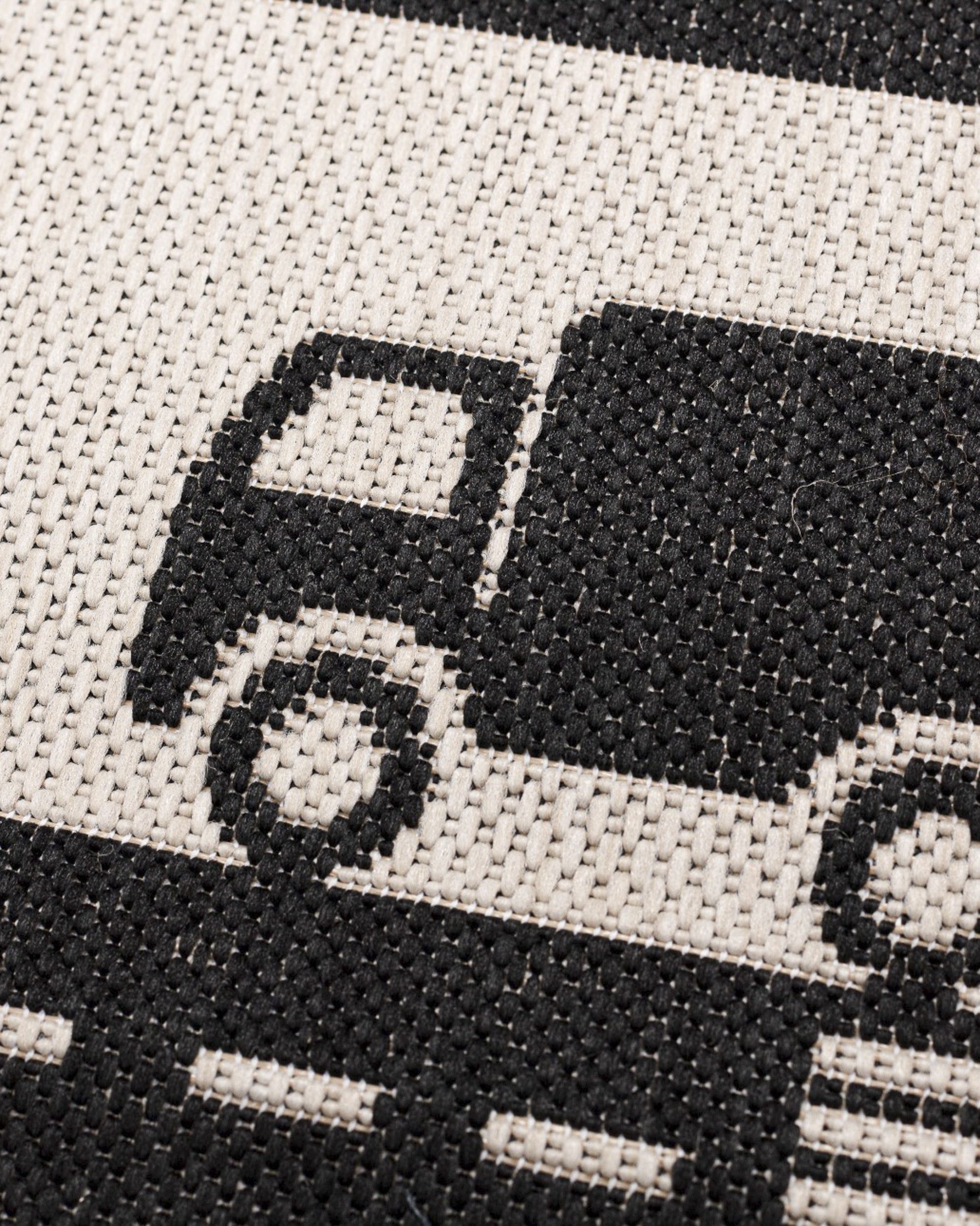 Dywan Car Road 160x230cm (hover)