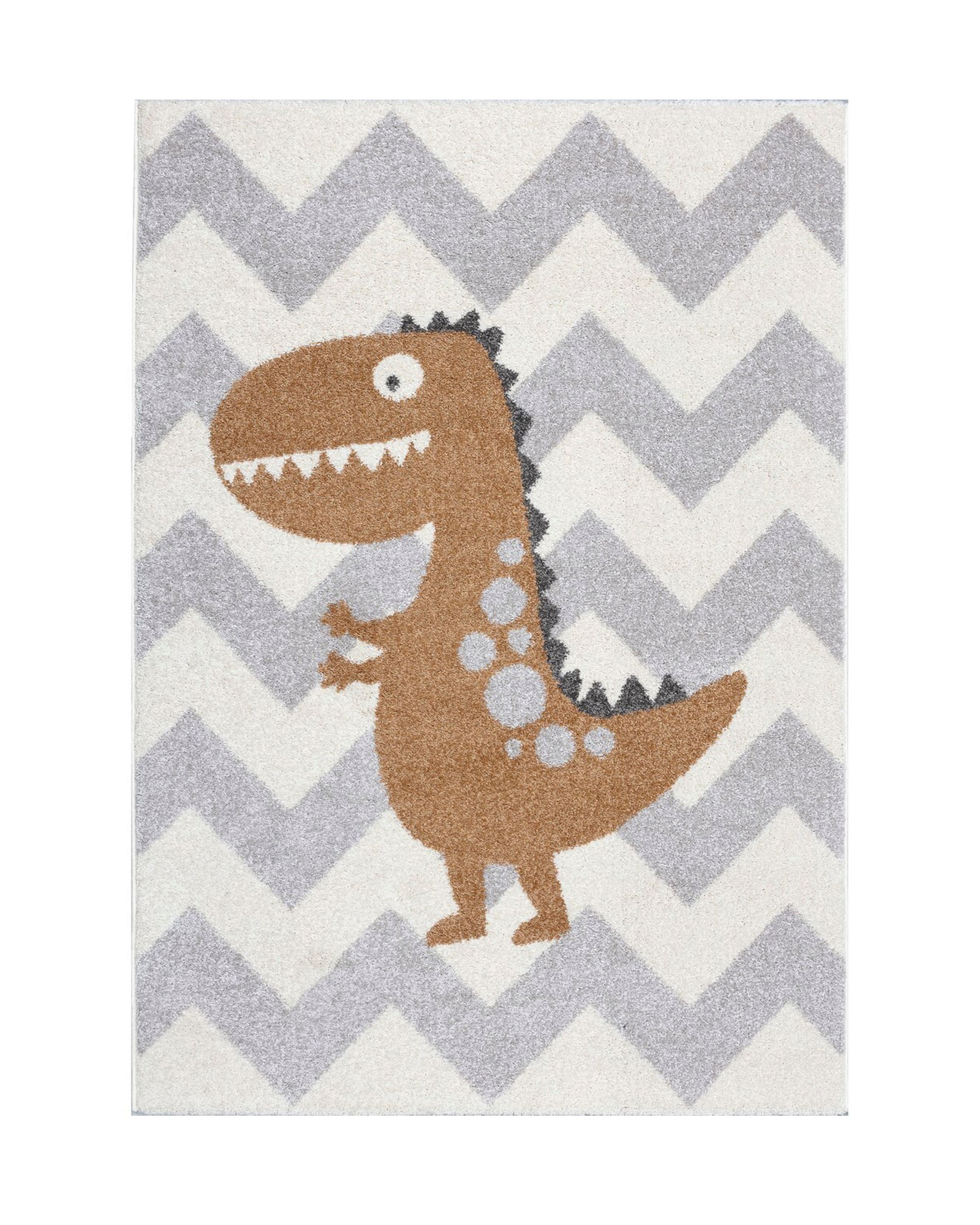 Dywan Amber dino 160x230cm