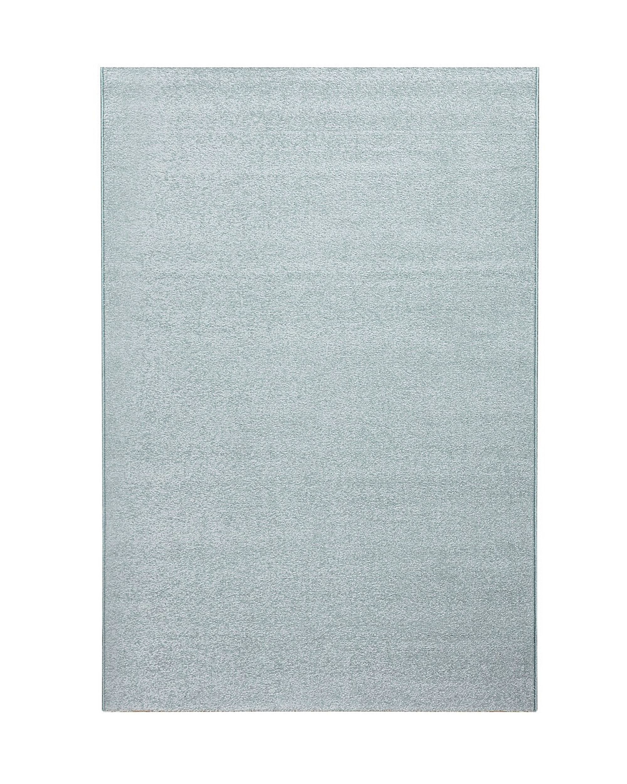 Dywan Casino soft blue 120x170cm
