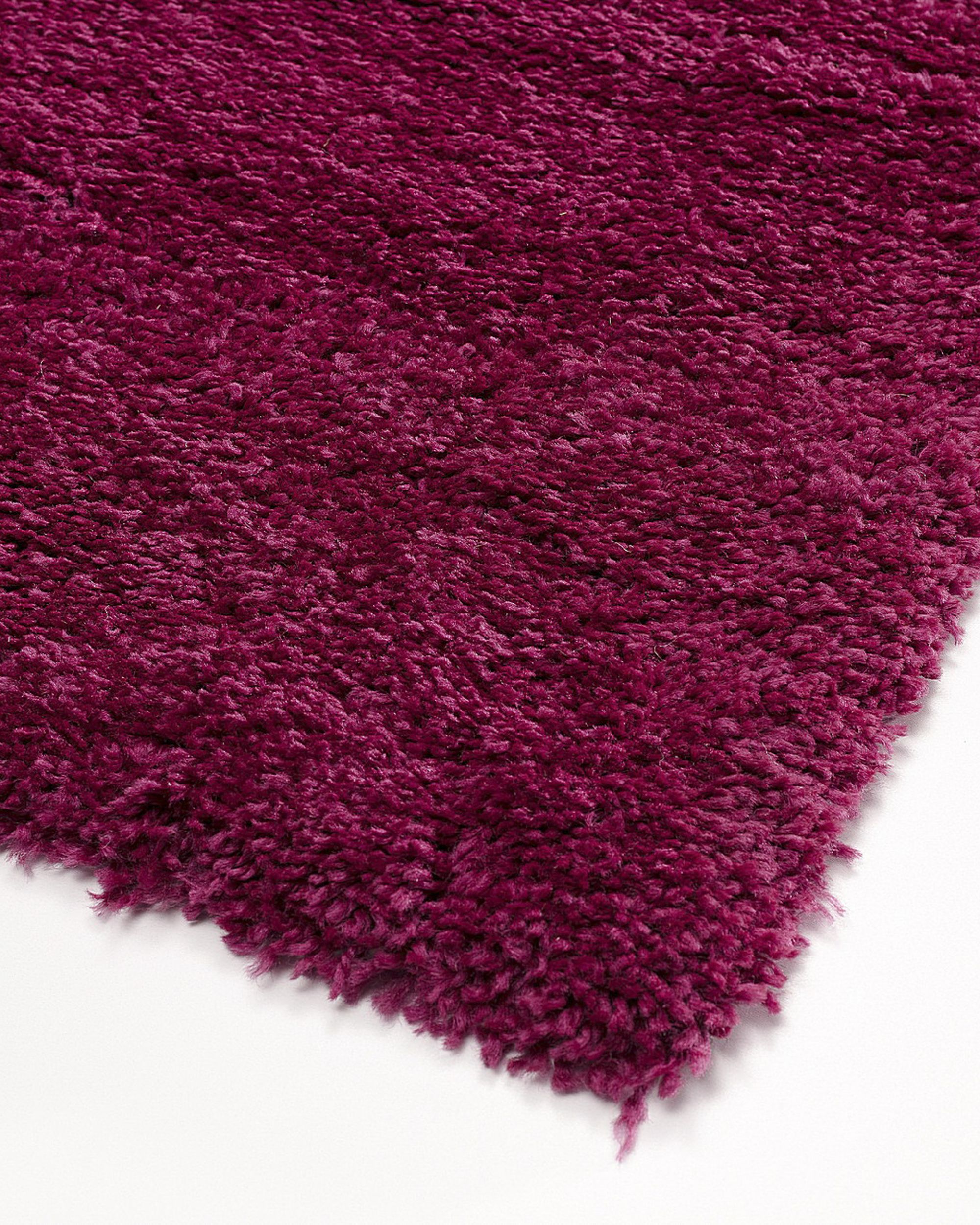 Dywan Royal deep magenta/cream 120x170cm (hover)