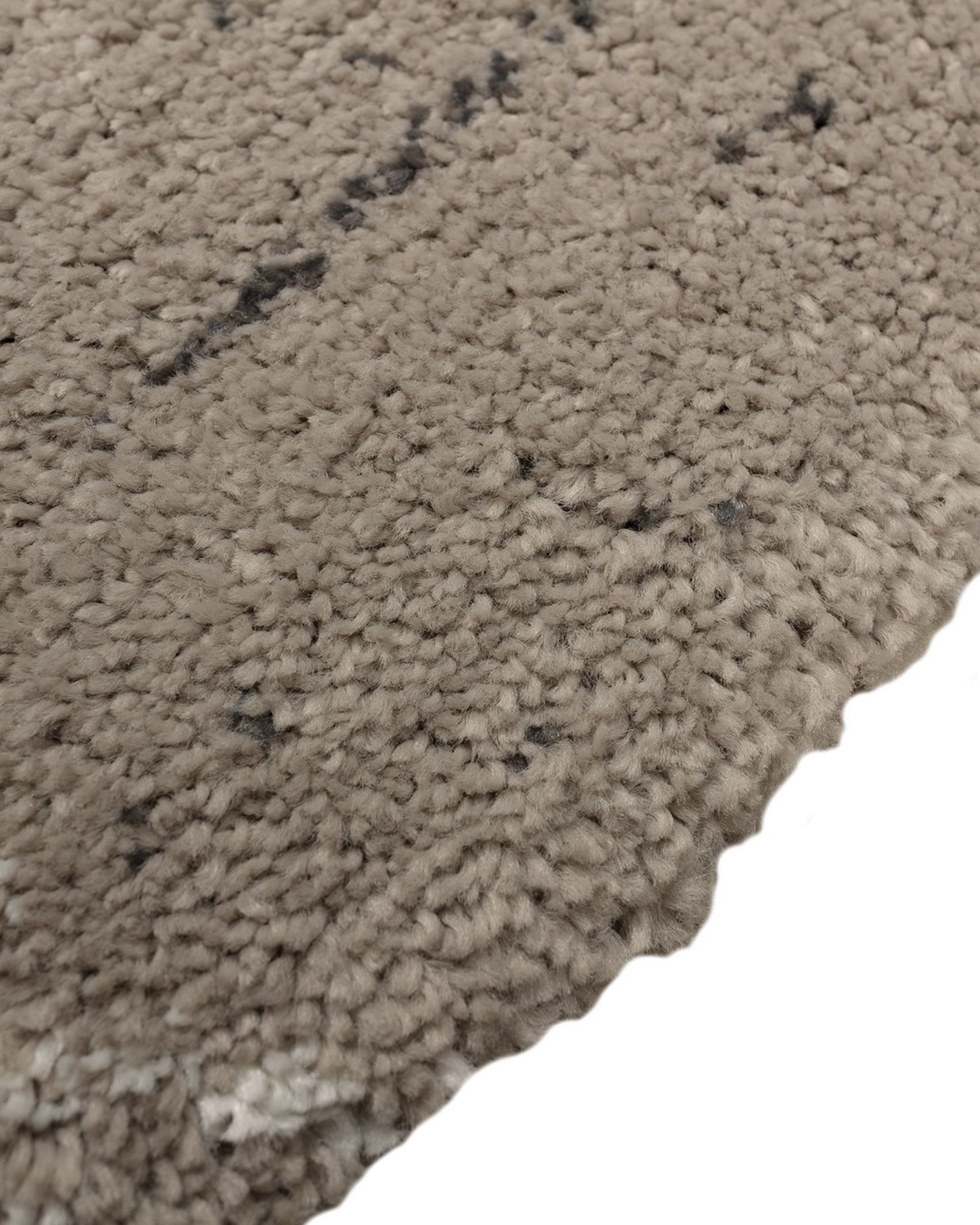 Dywan Royal Nomadic Living 160cm sand/cream (hover)