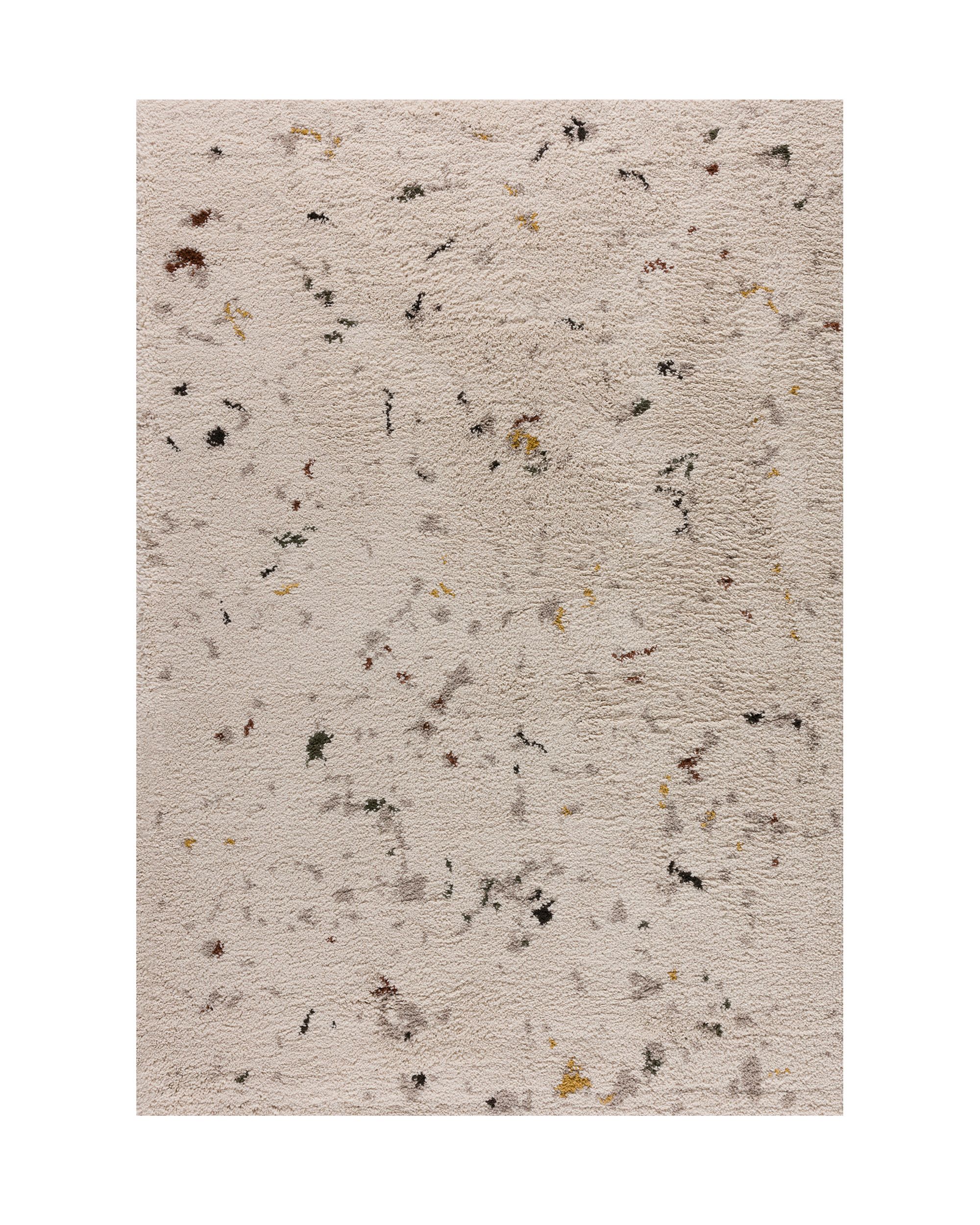Dywan Royal Nomadic beige 160x230cm