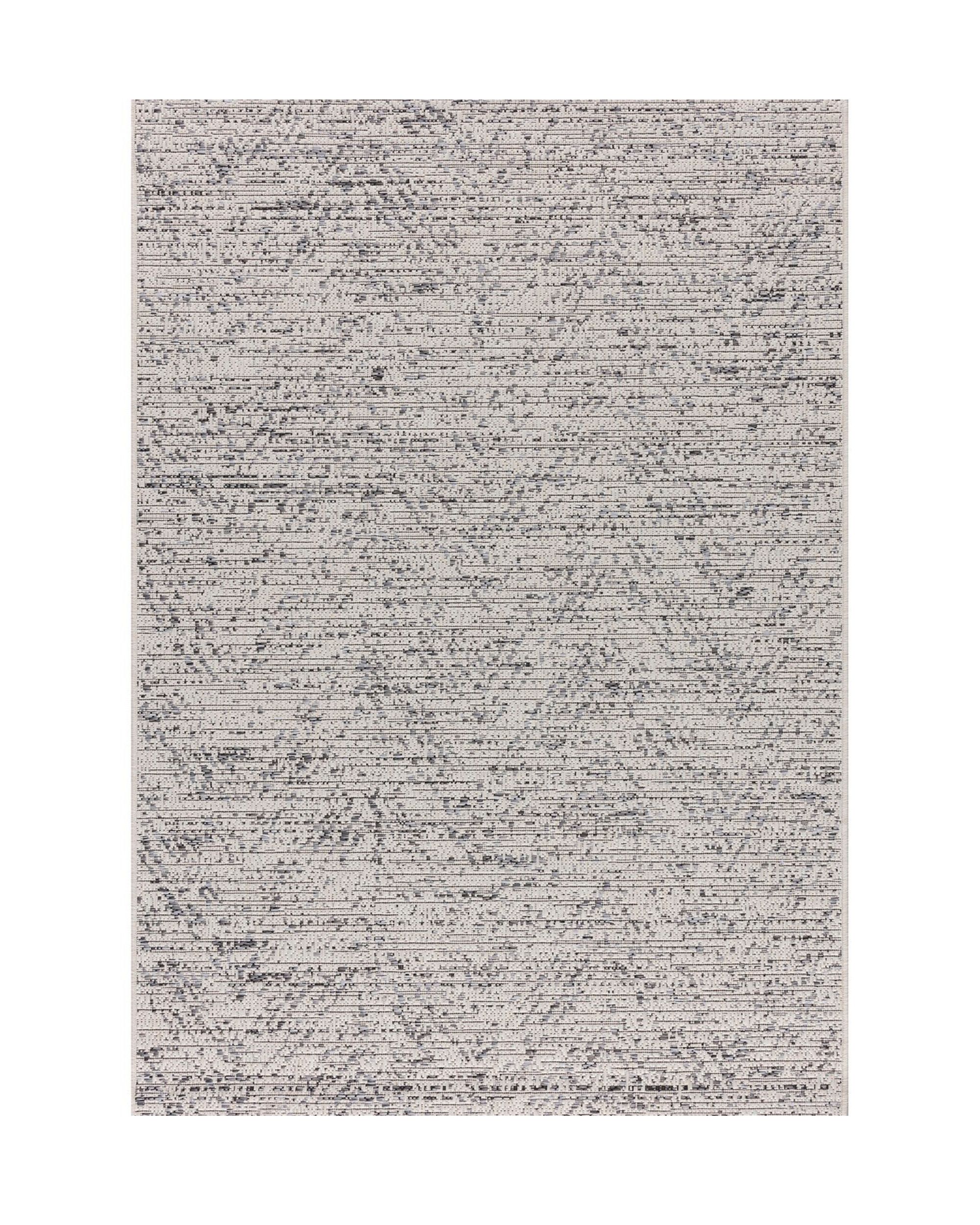 Dywan Breeze charcoal/grey 120x170cm