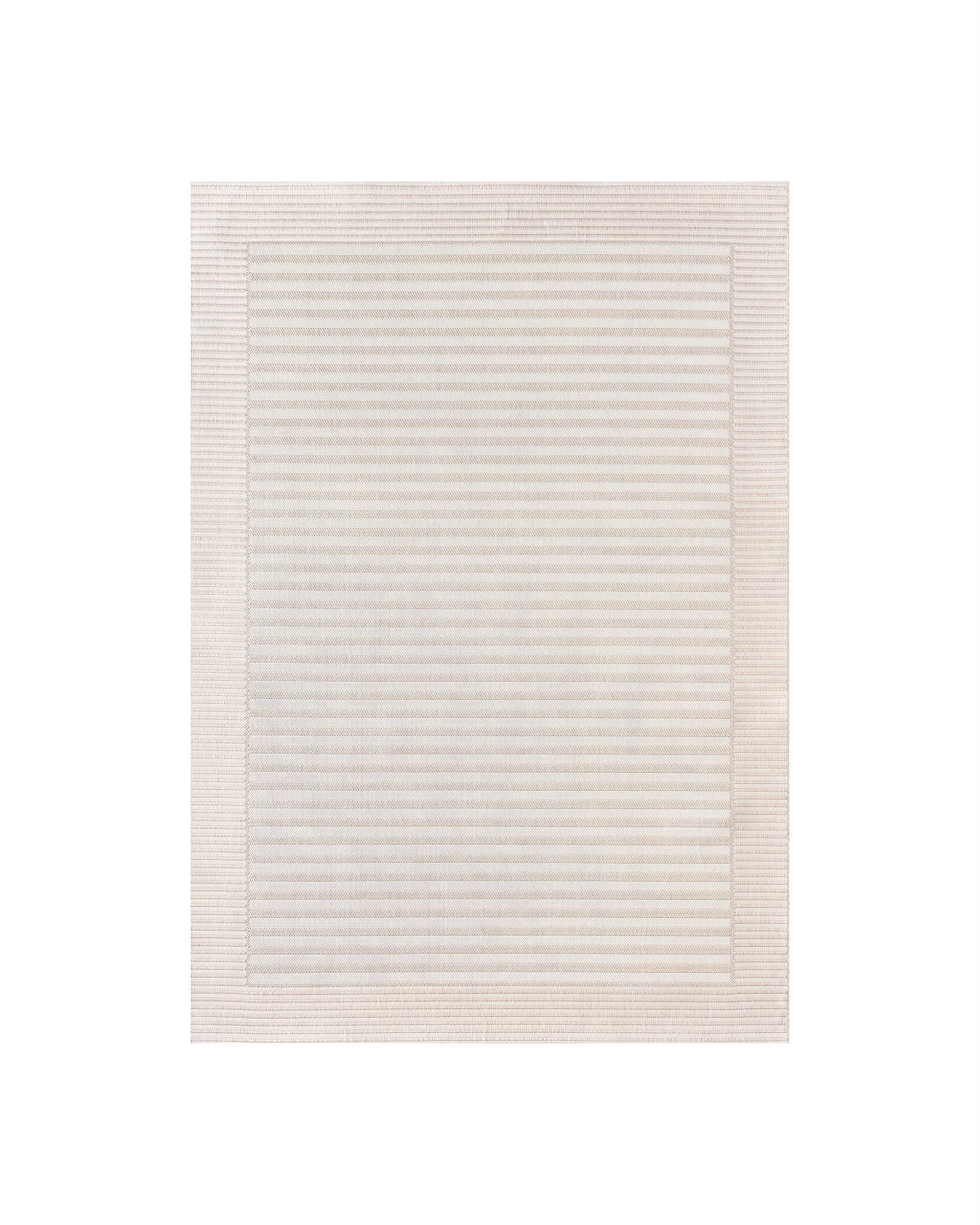 Dywan Lunara creamy 160x230 cm