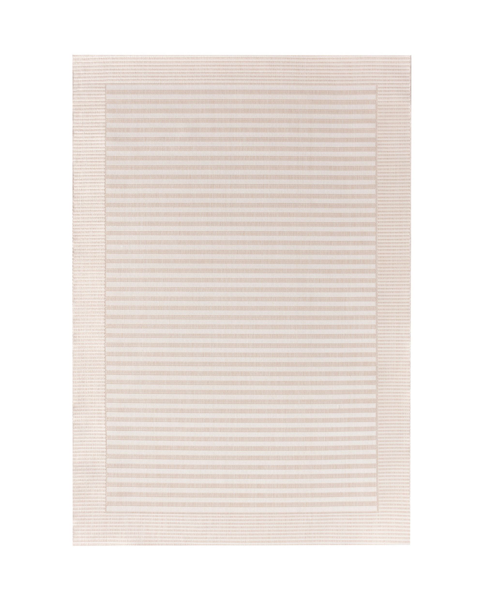 Dywan Lunara cream 200x290 cm