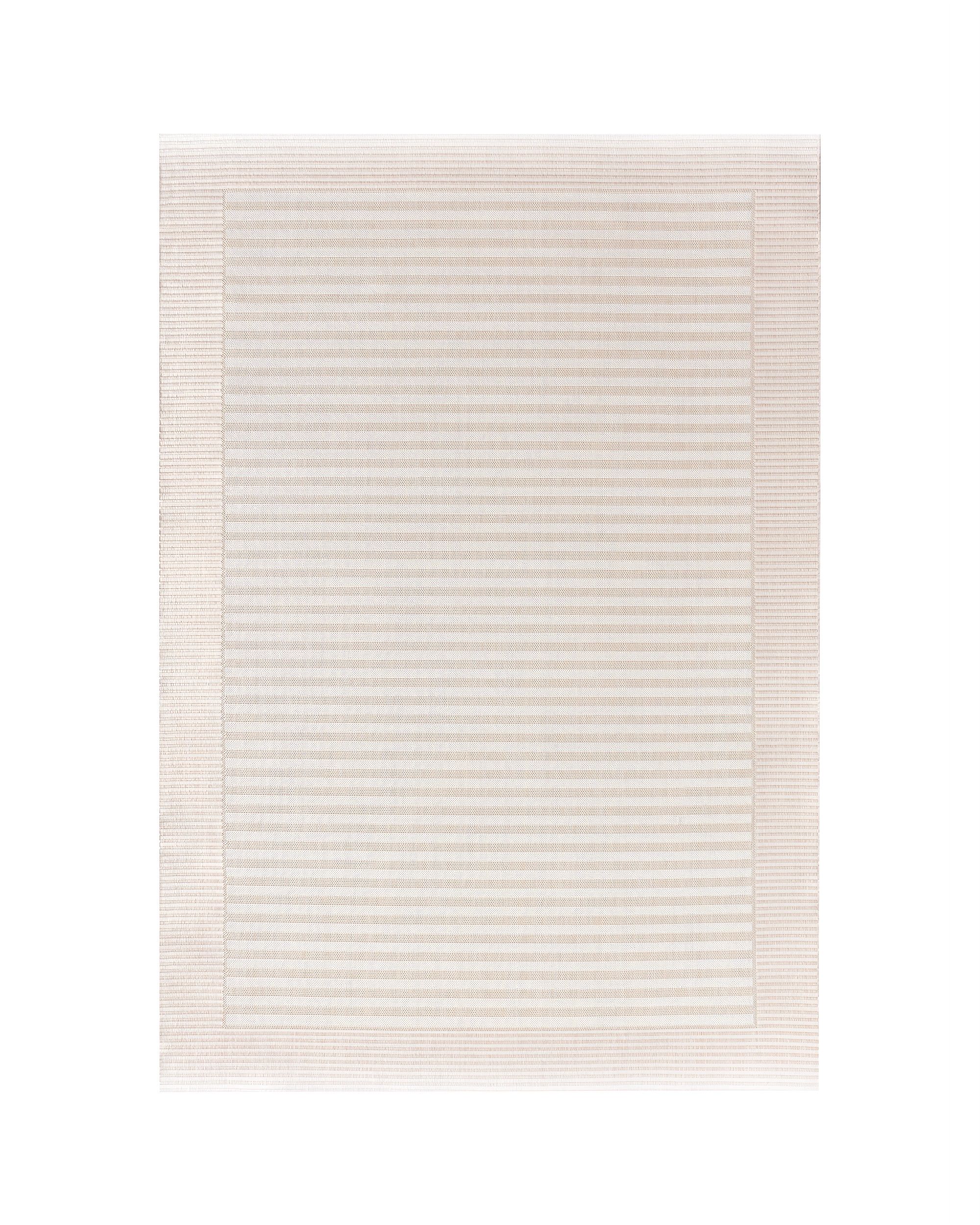 Dywan Lunara cream 200x290 cm (hover)