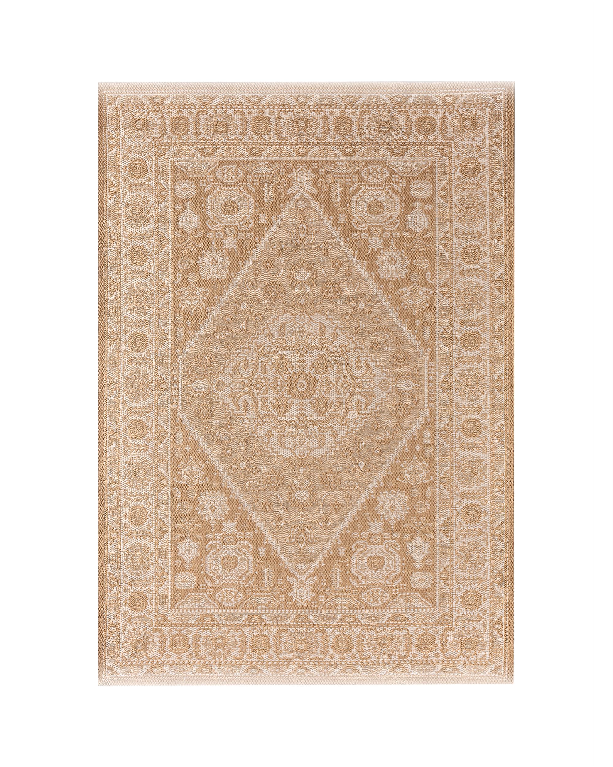 Dywan Marano camel 200x290 cm (hover)