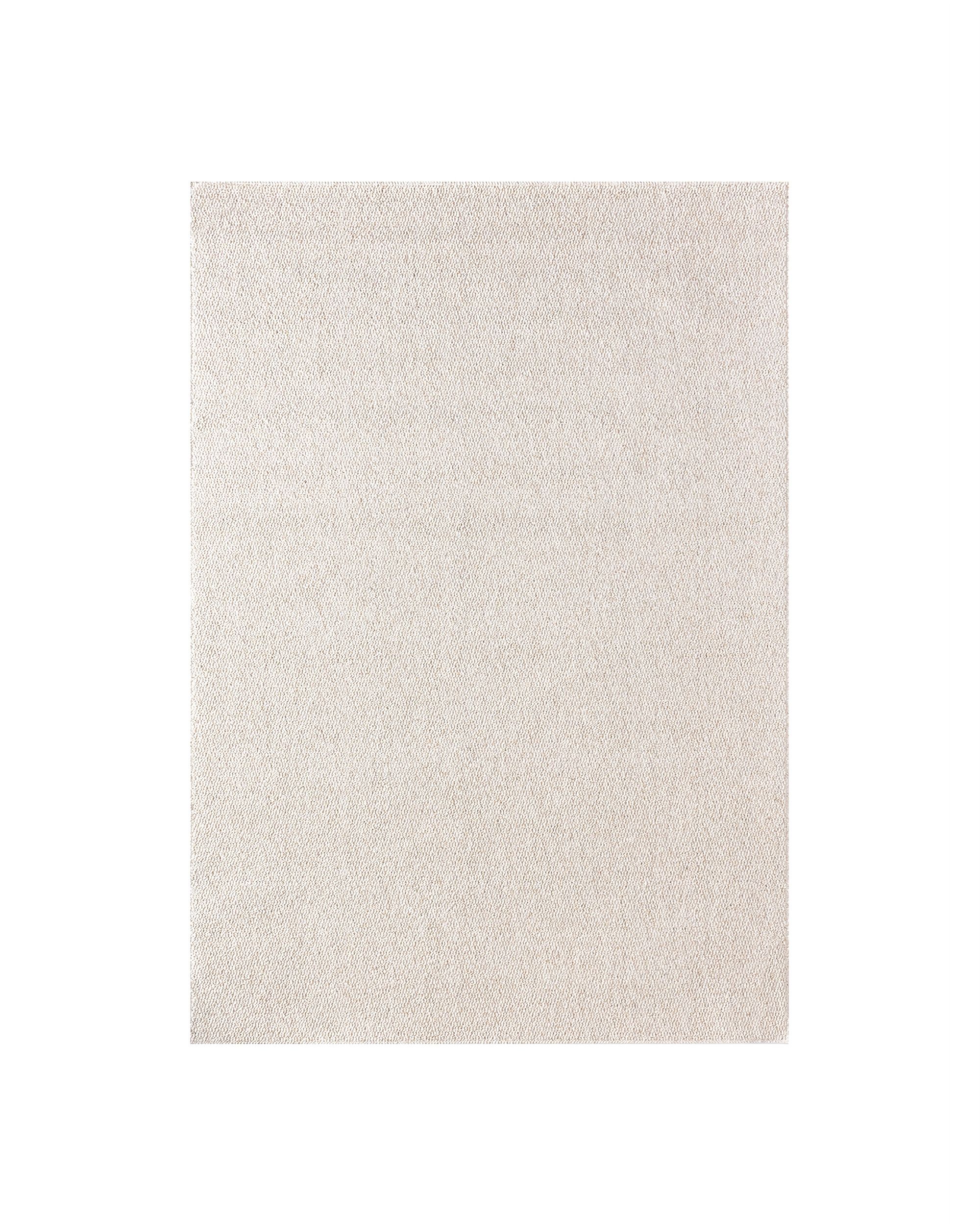 Dywan Solaro linen grey 160x230 cm