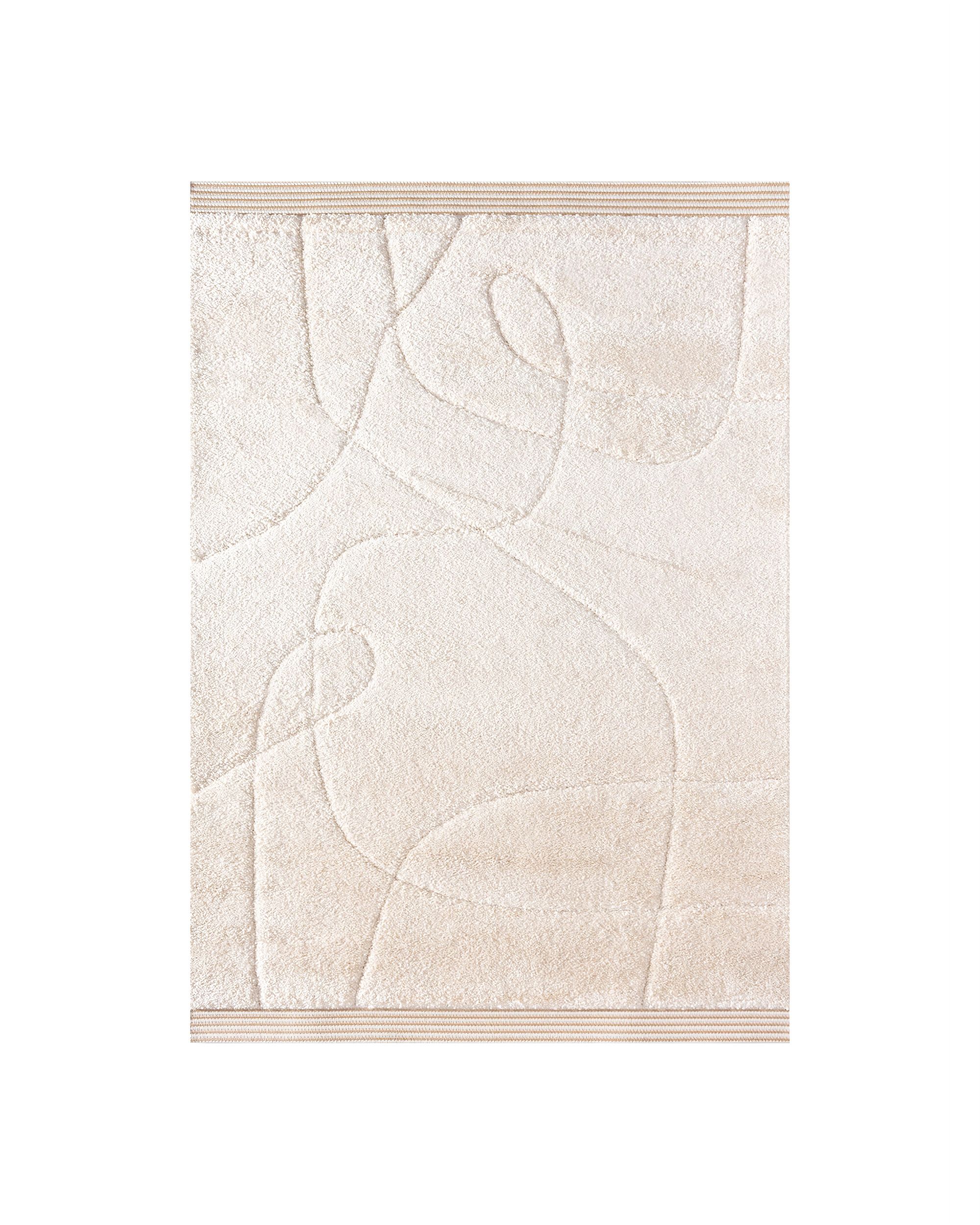 Dywan Ardano cream 160x230 cm