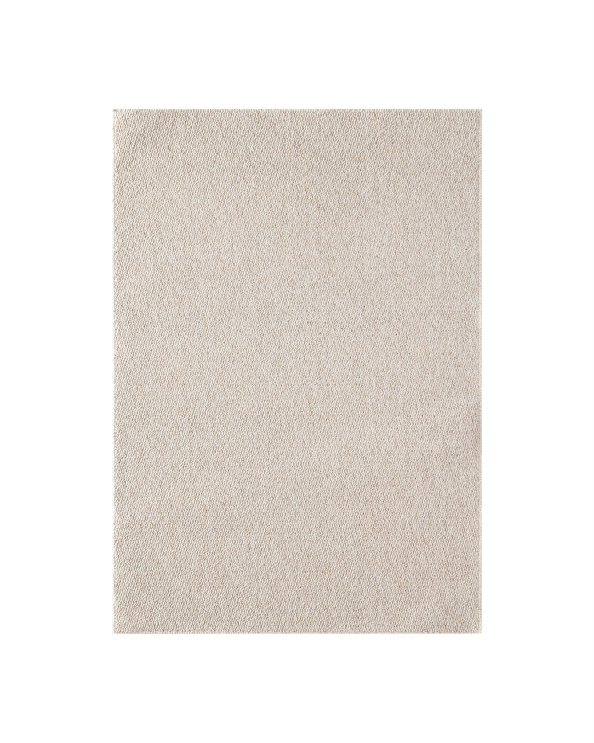 Dywan Solaro linen grey 120x170 cm