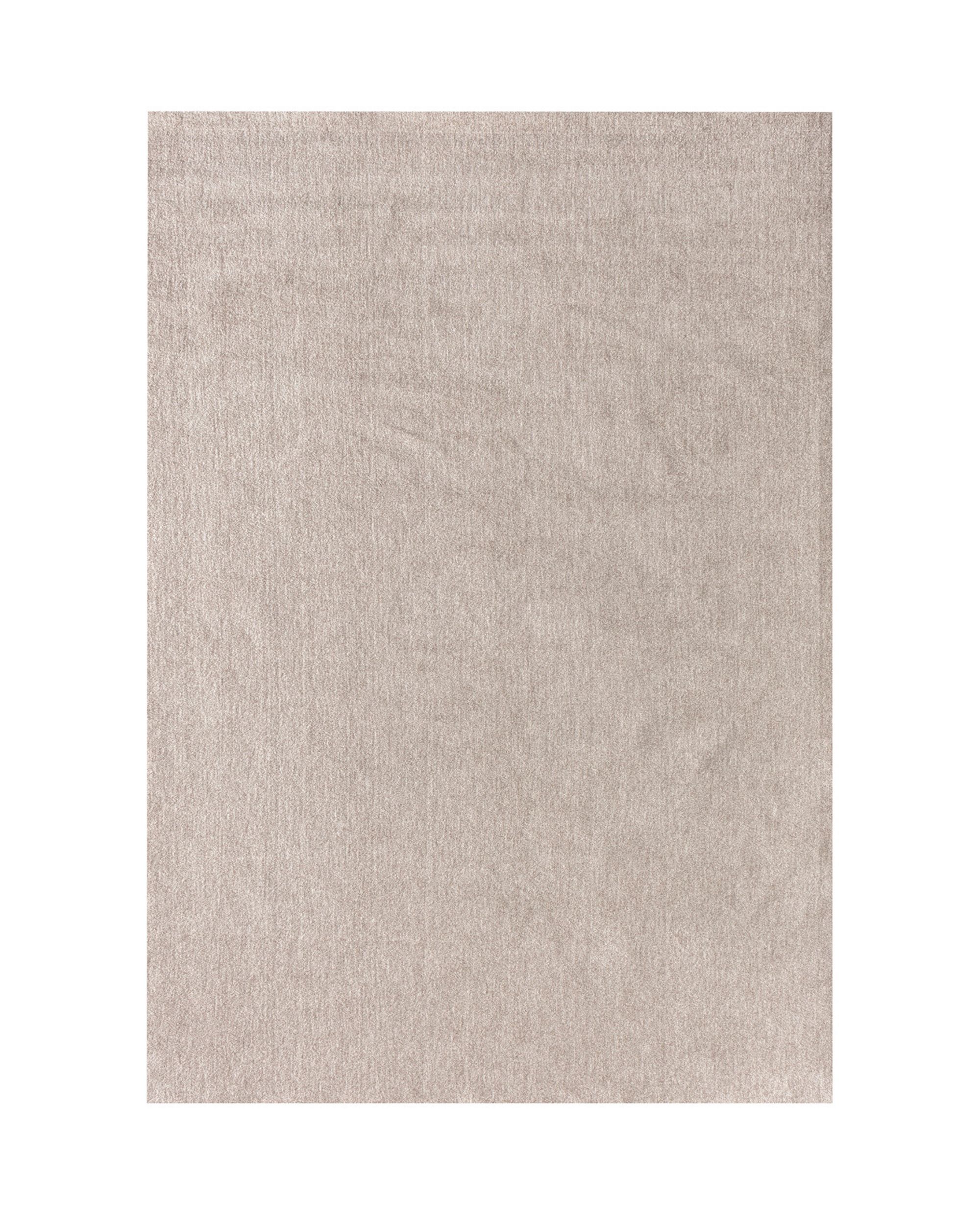 Dywan Zendra taupe 200x290 cm