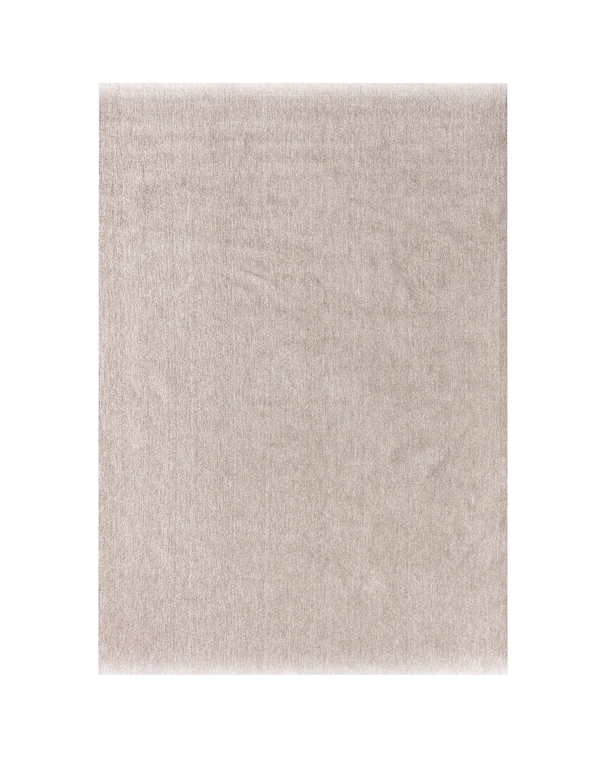 Dywan Zendra taupe 200x290 cm (hover)