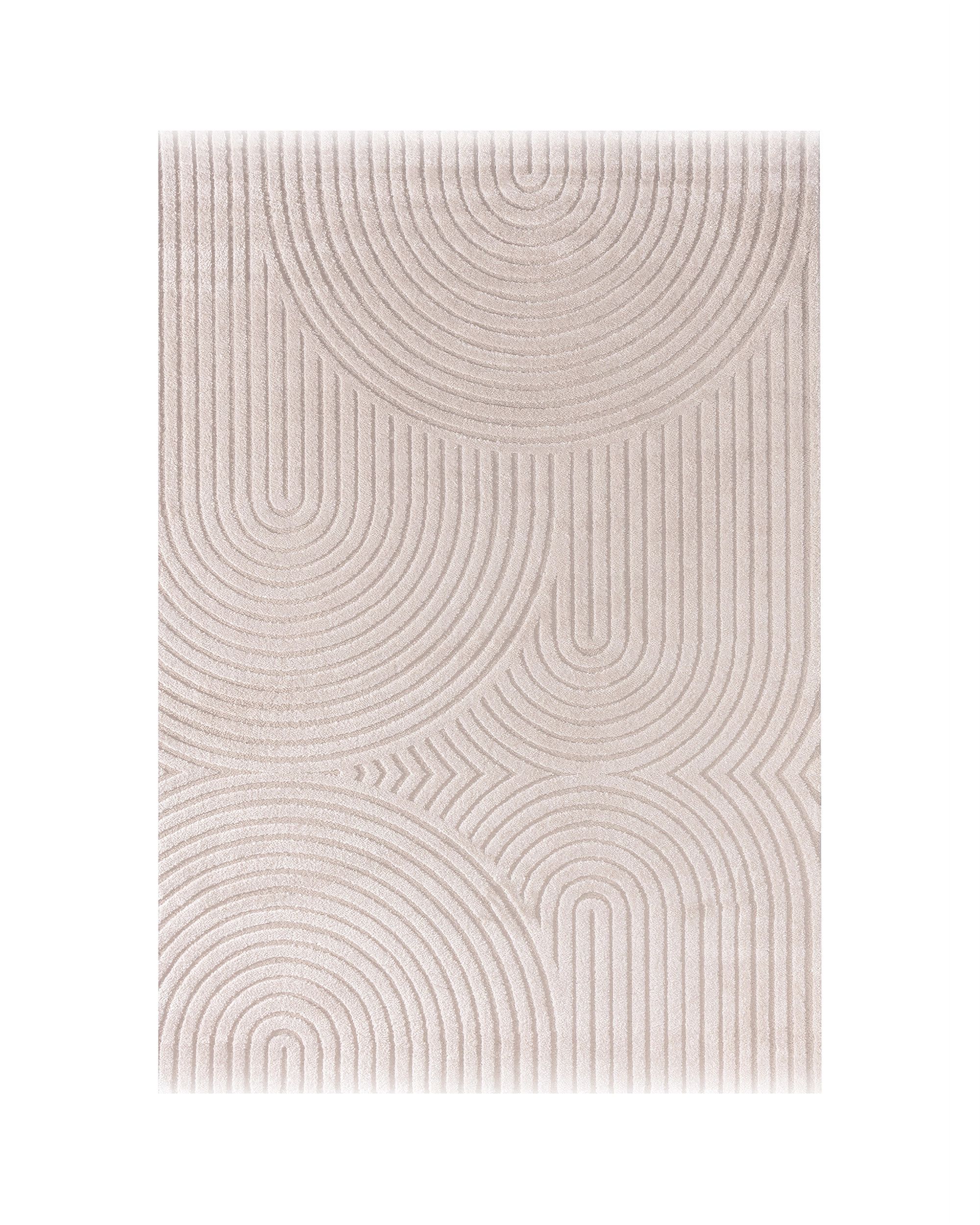 Dywan Lavia beige 200x290 cm (hover)