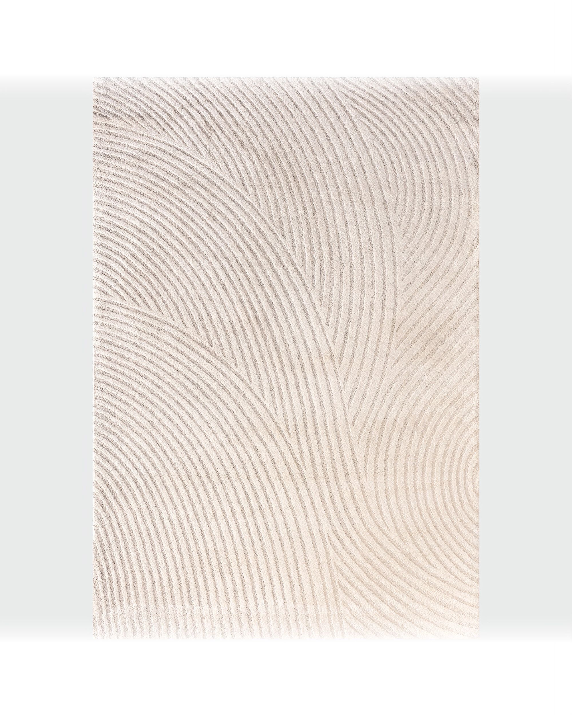 Dywan Travero cream/beige 200x290 cm (hover)