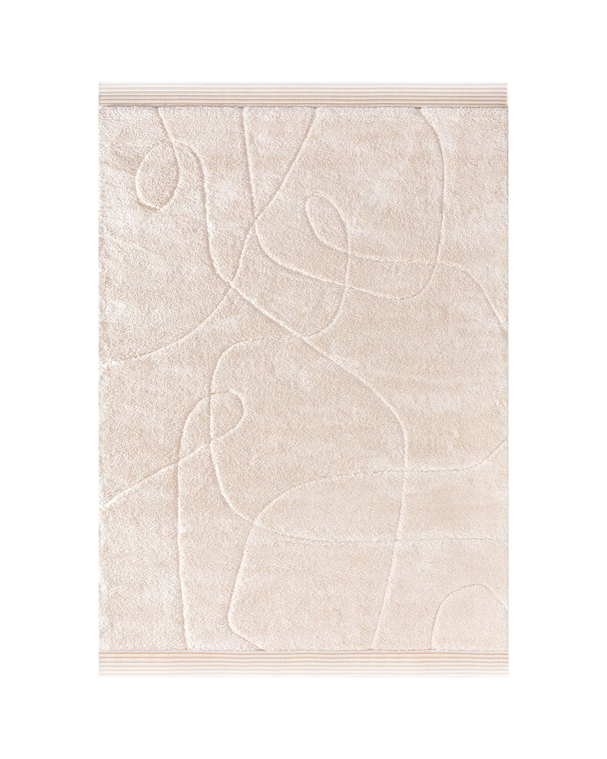 Dywan Ardano cream 200x290 cm