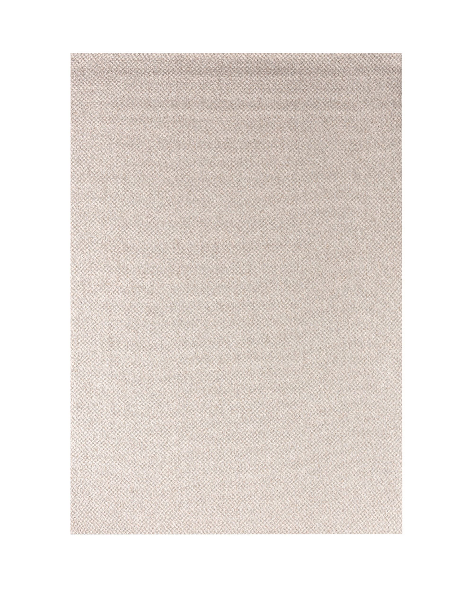 Dywan Solaro linen grey 200x290 cm