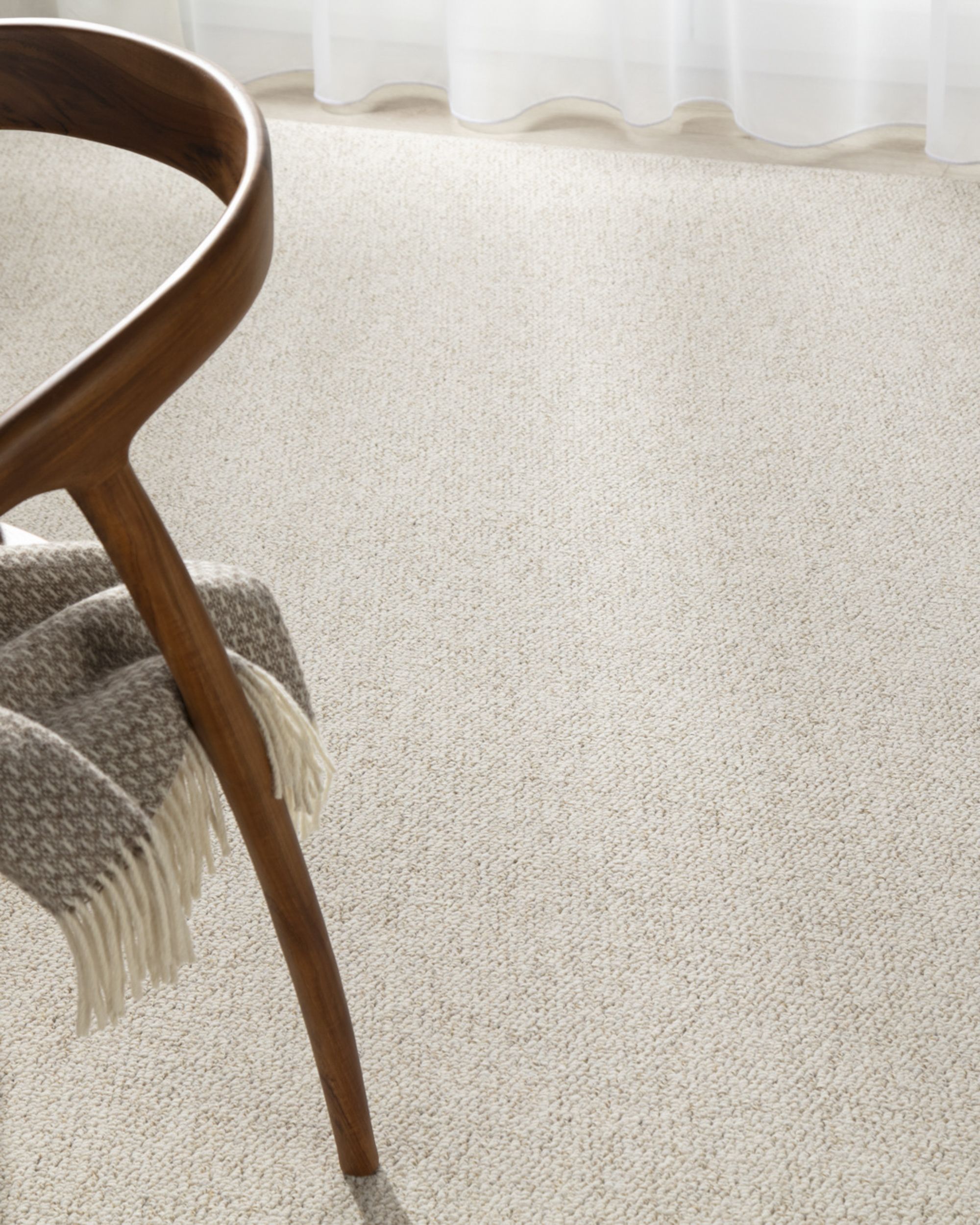 Dywan Solaro linen grey 200x290 cm (hover)
