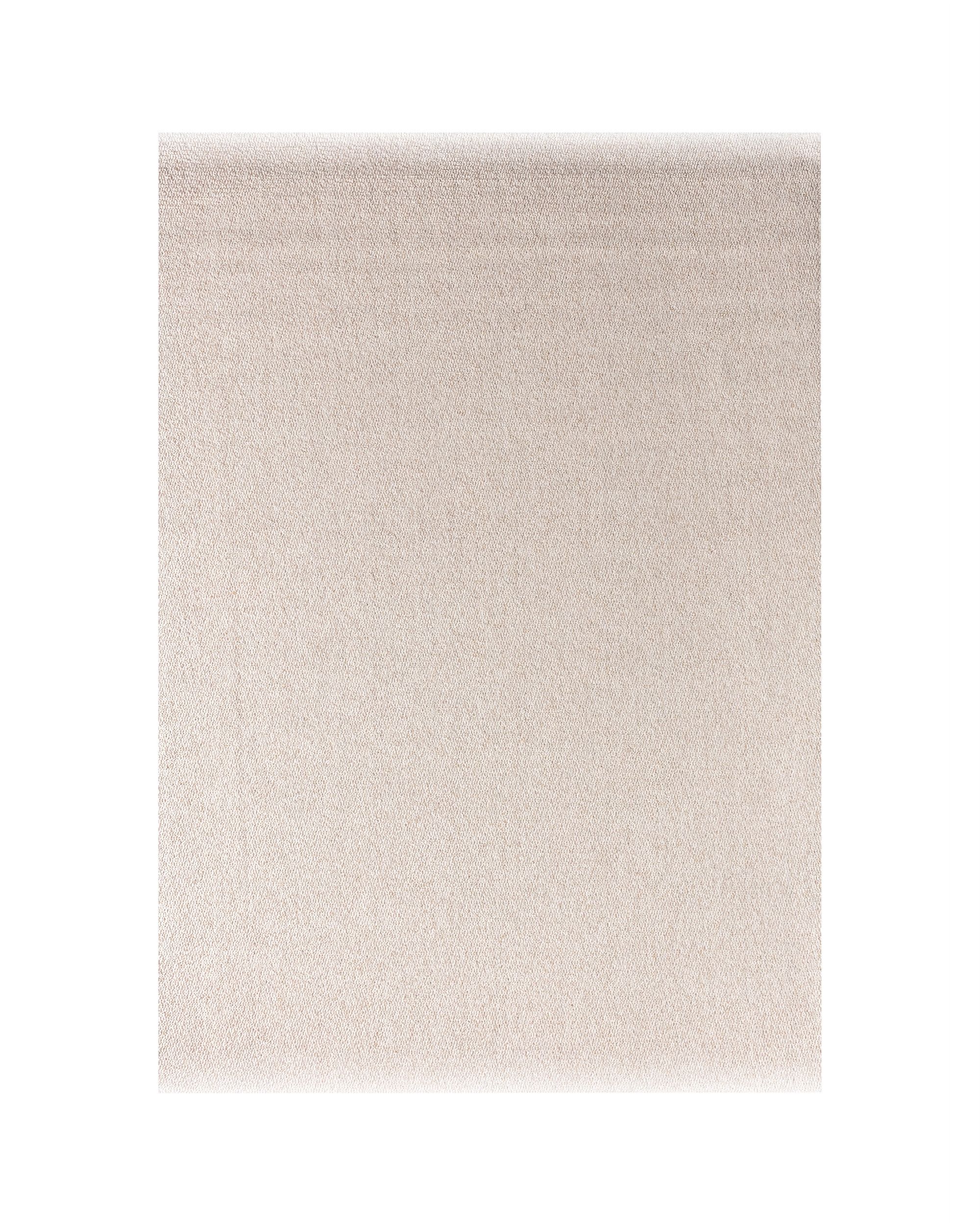 Dywan Solaro linen grey 200x290 cm (hover)