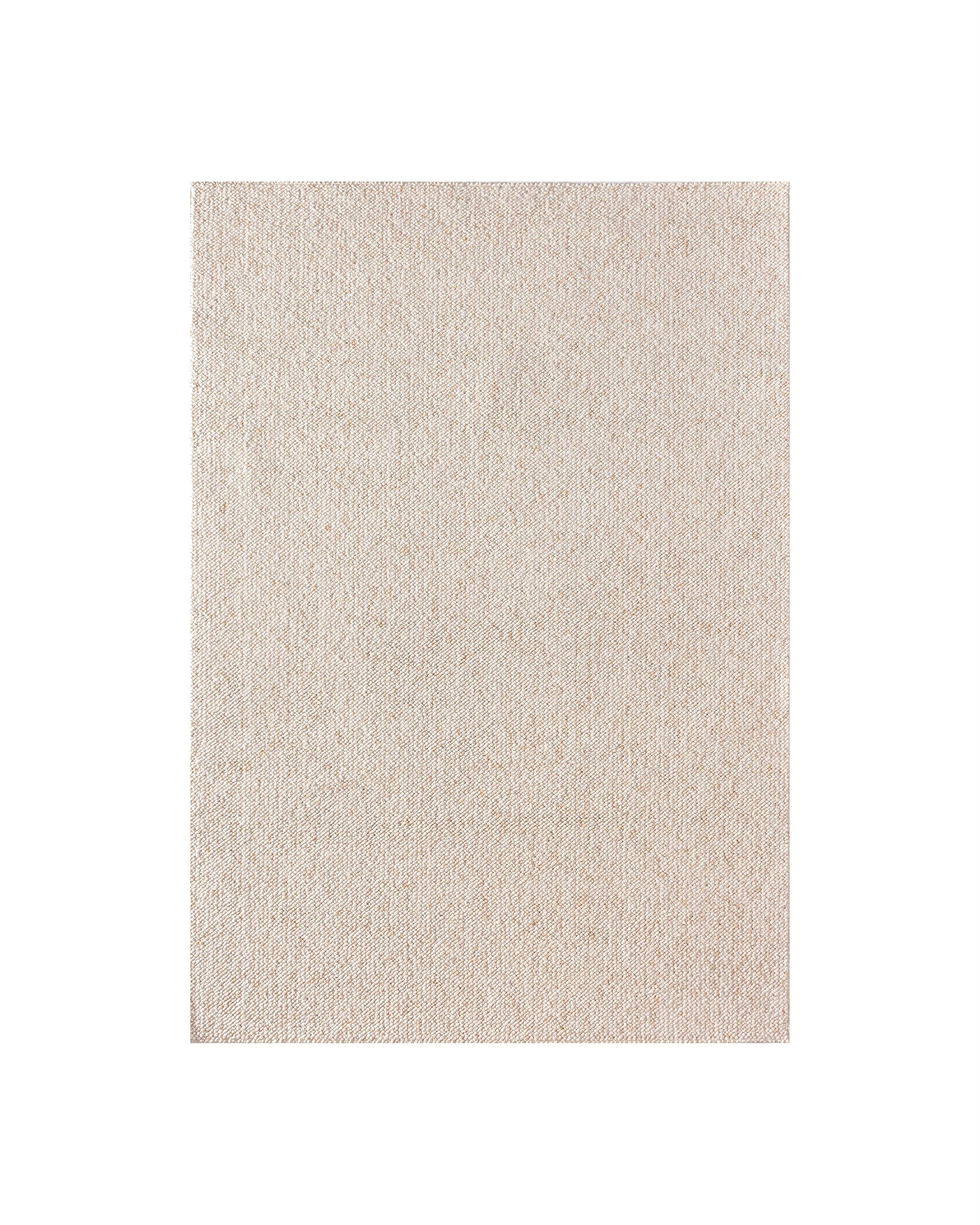 Dywan Solaro cream/camel 160x230 cm
