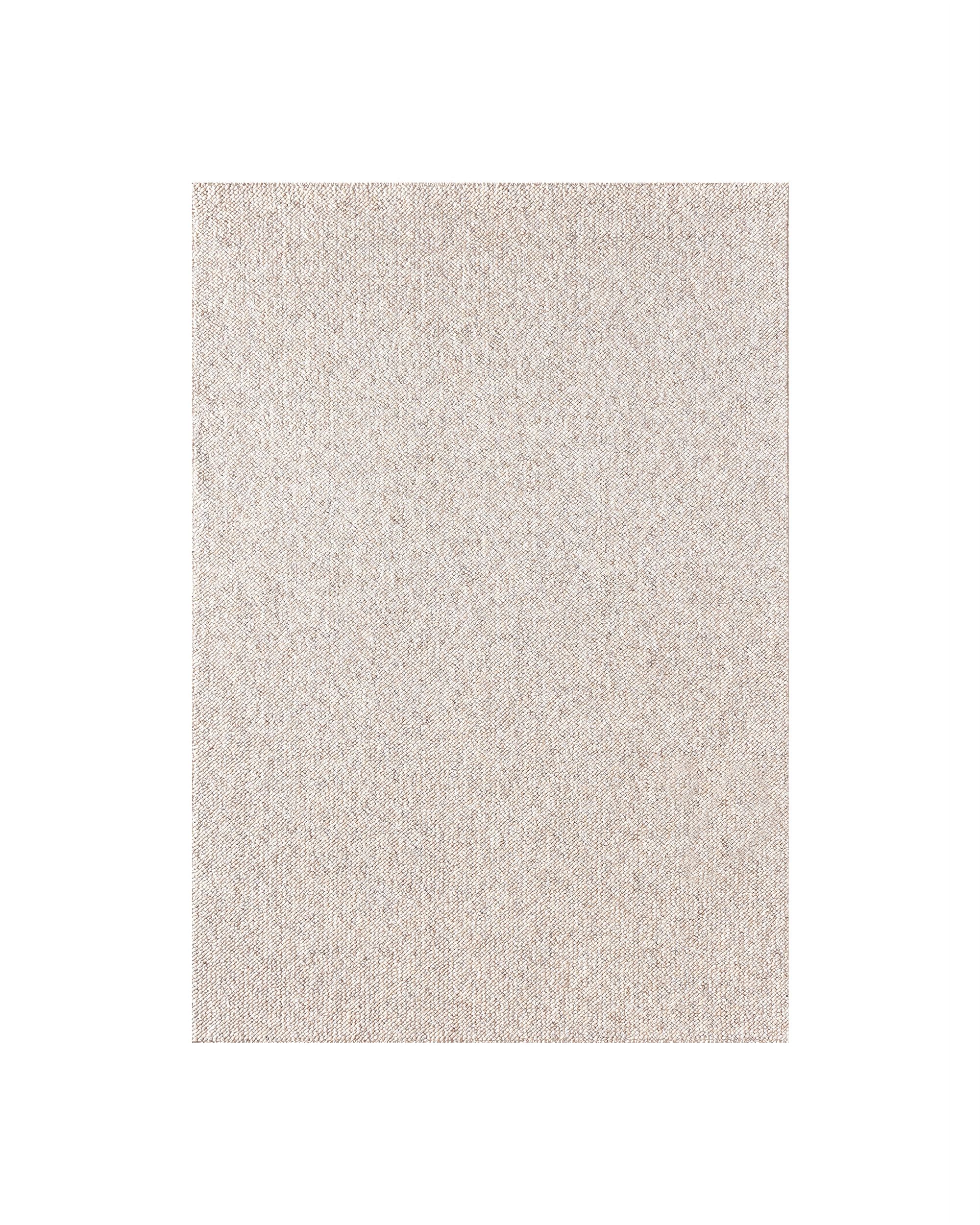 Dywan Solaro beige/grey 160x230 cm