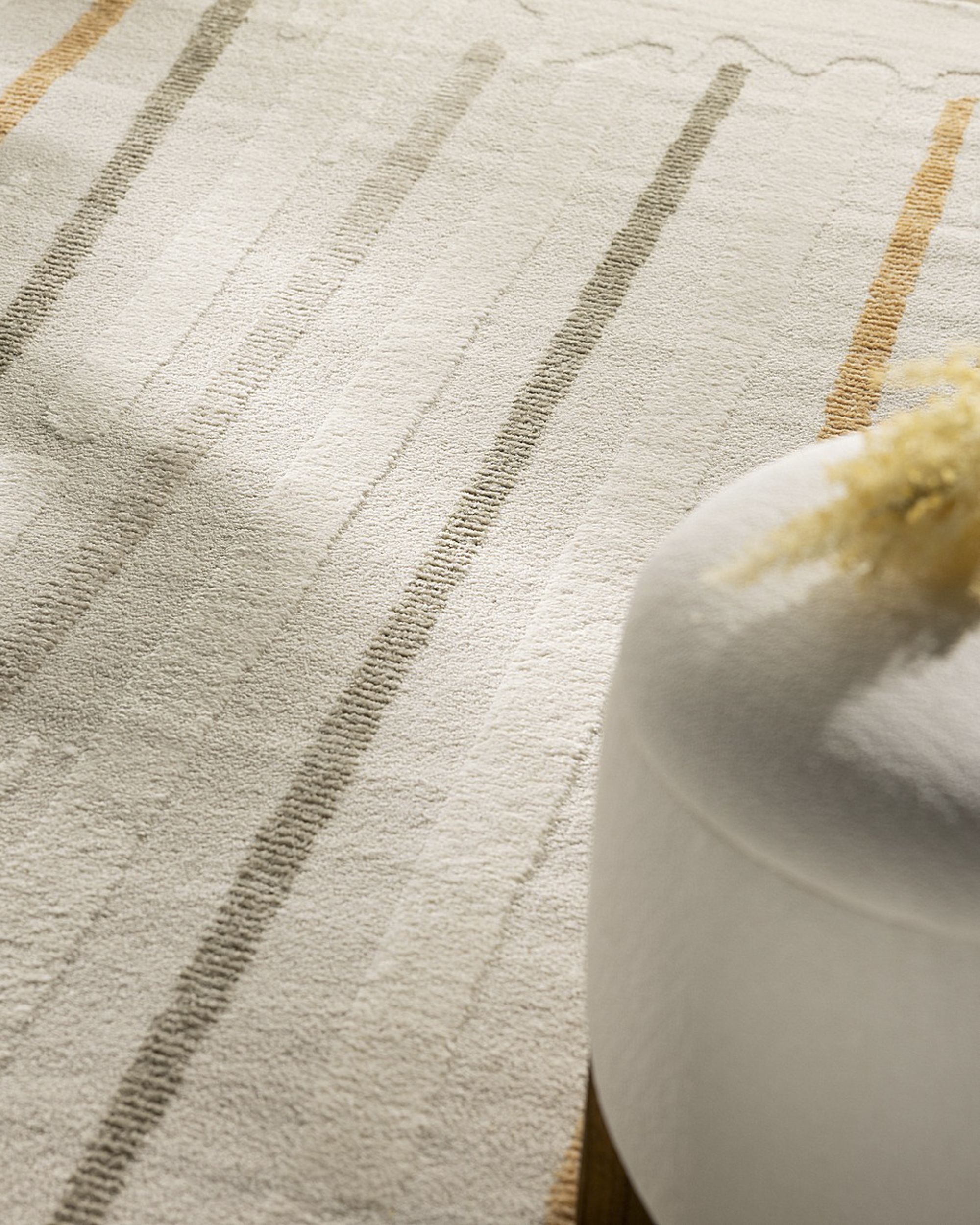 Dywan Stripes I 160x230 cm (hover)