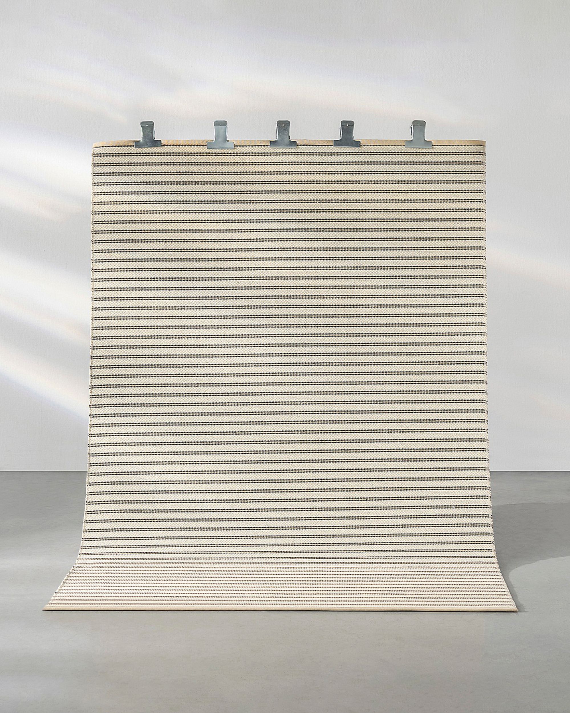 Dywan Harmony Beige I 160x230 cm