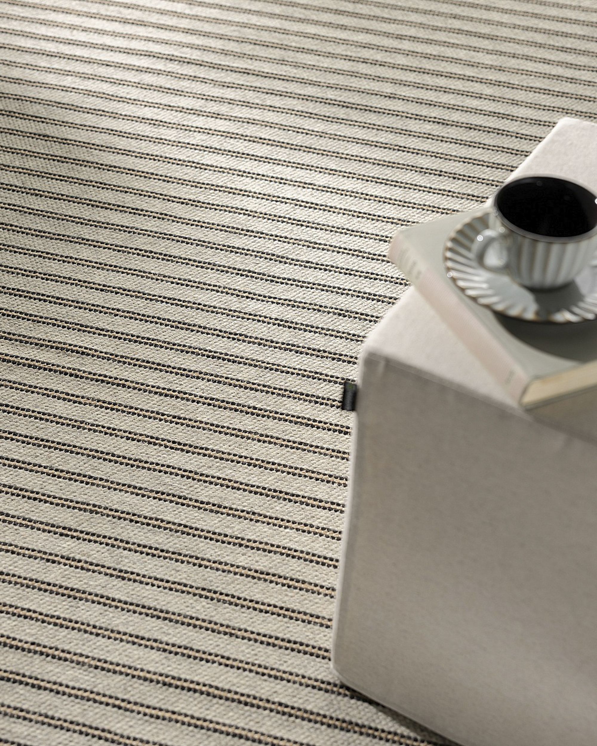 Dywan Harmony Beige I 160x230 cm (hover)