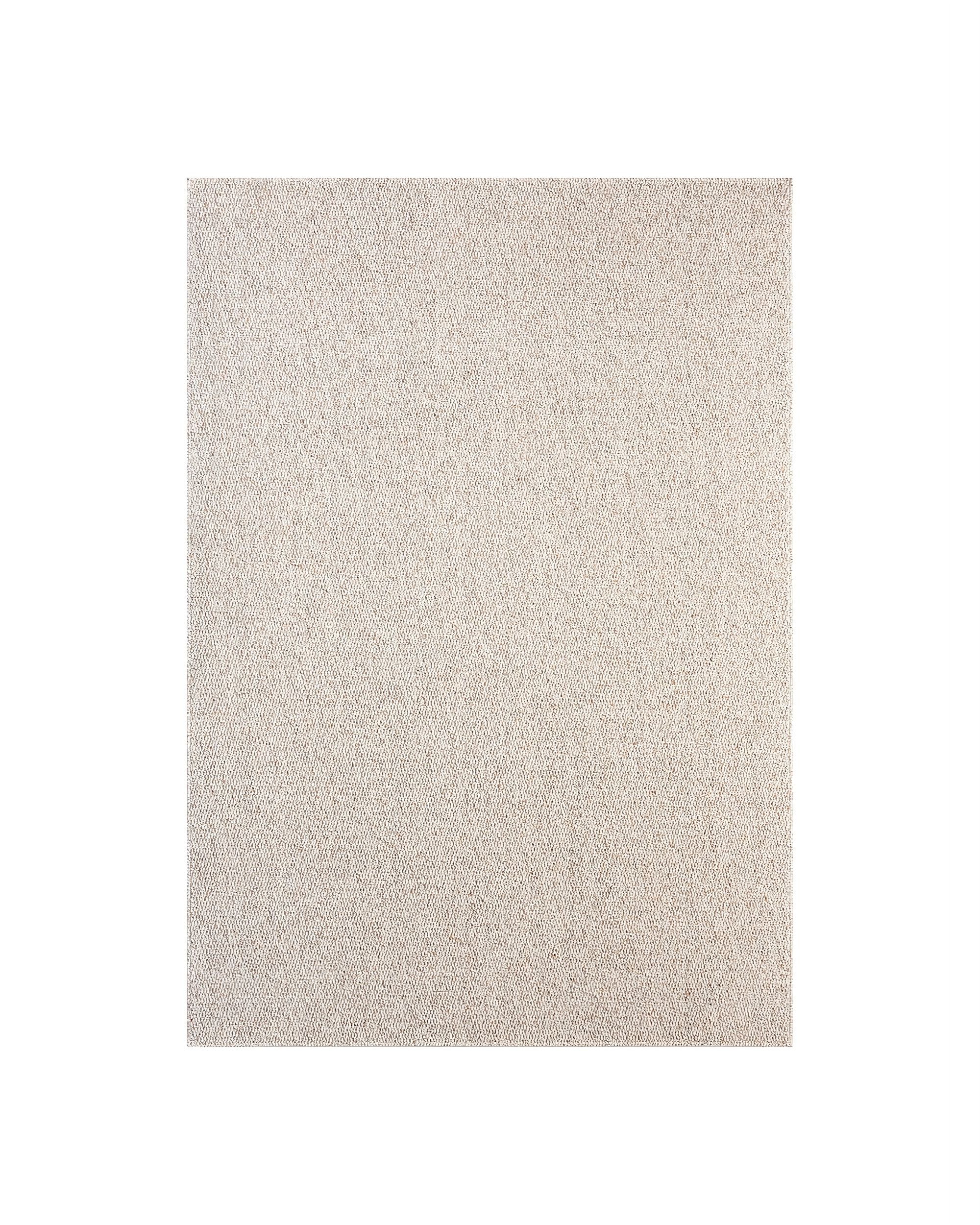 Dywan Neutral 160x230 cm