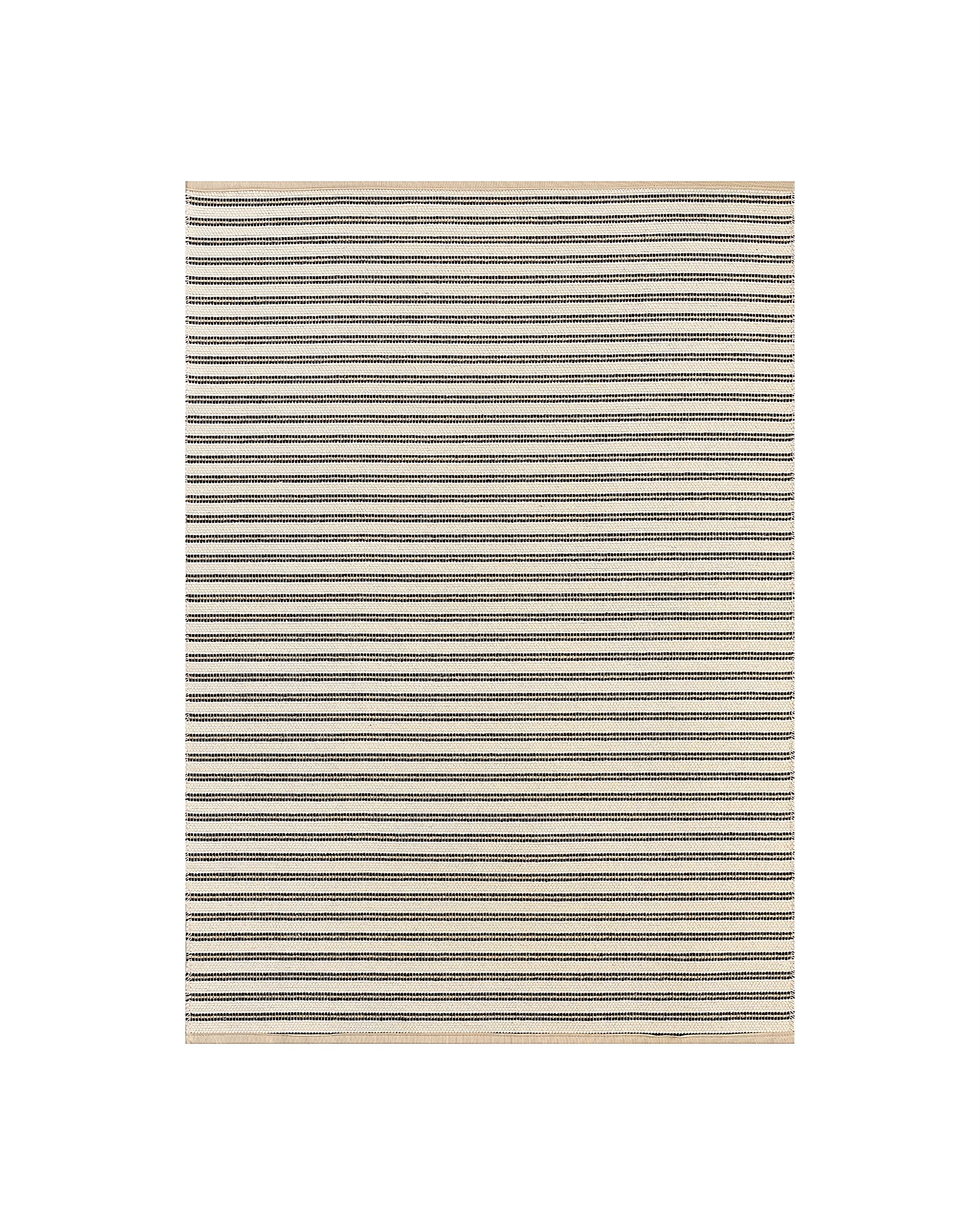 Dywan Harmony Beige II 120x170 cm
