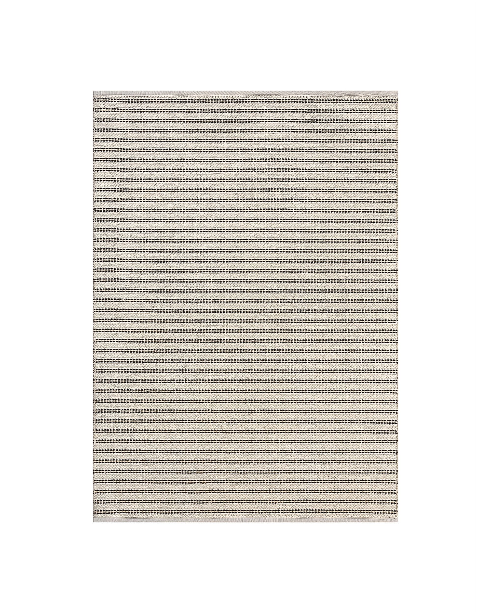 Dywan Harmony Gray I 120x170 cm