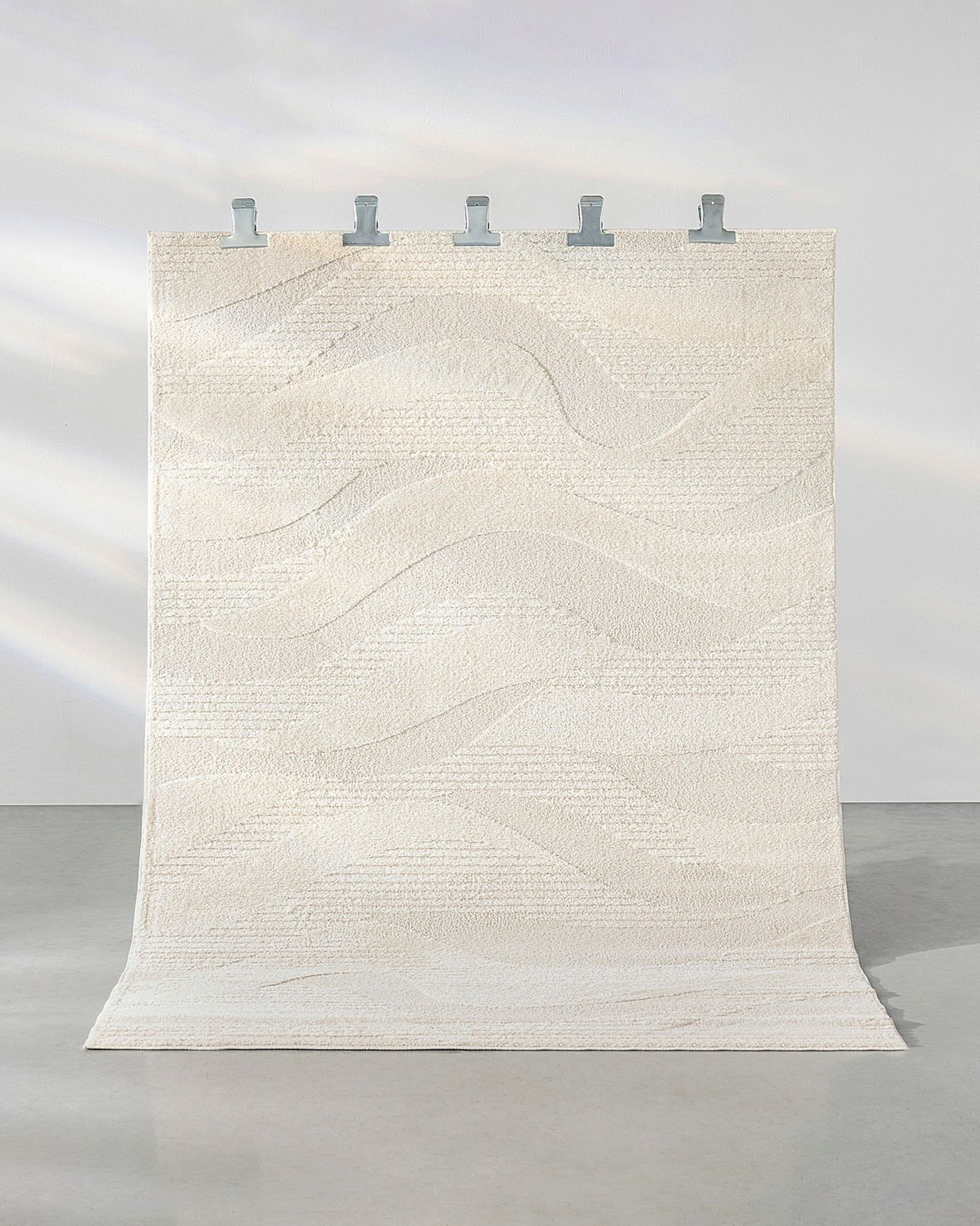 Dywan Wave I 160x230 cm